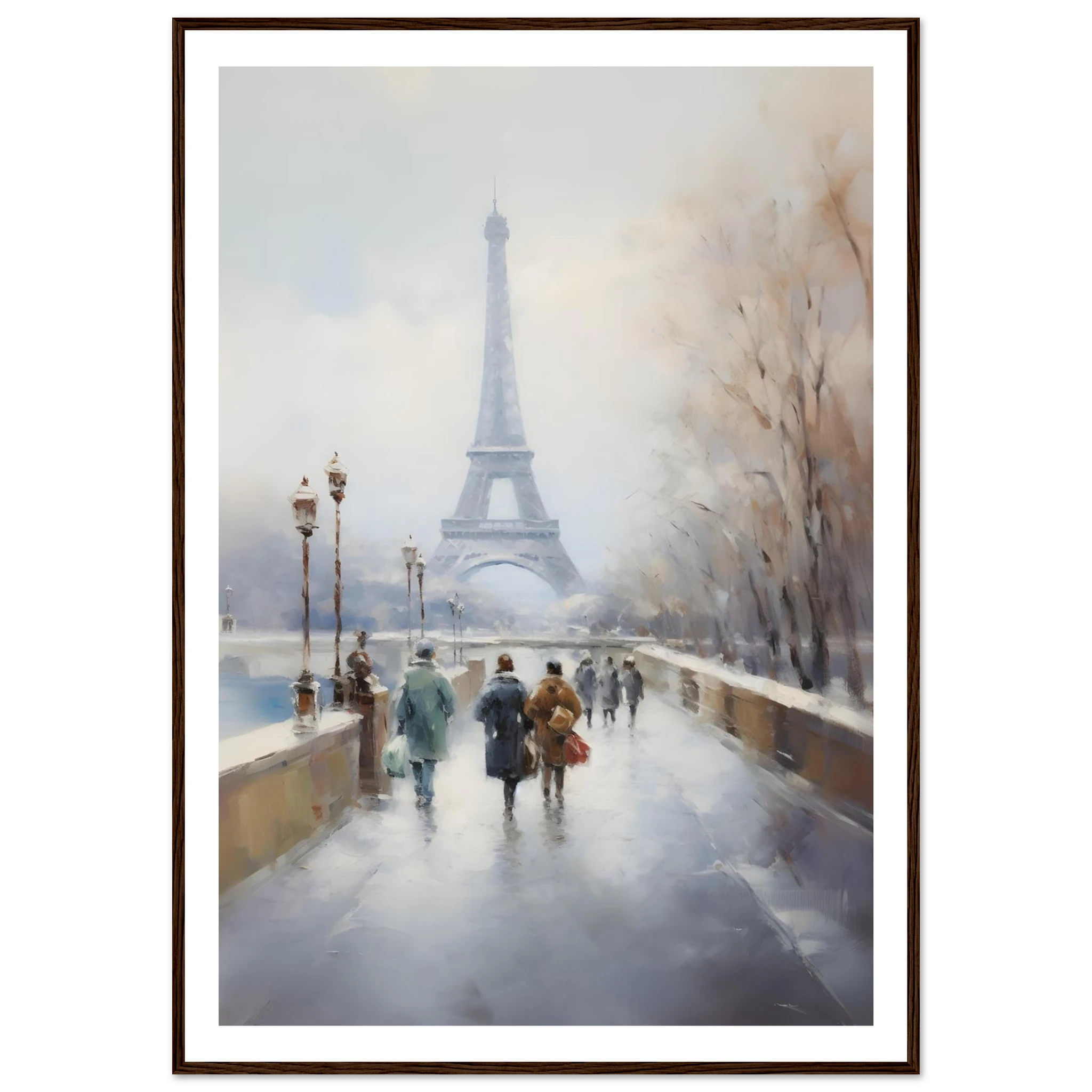 4c82bfa2-722b-4518-98cf-2c8a56732482