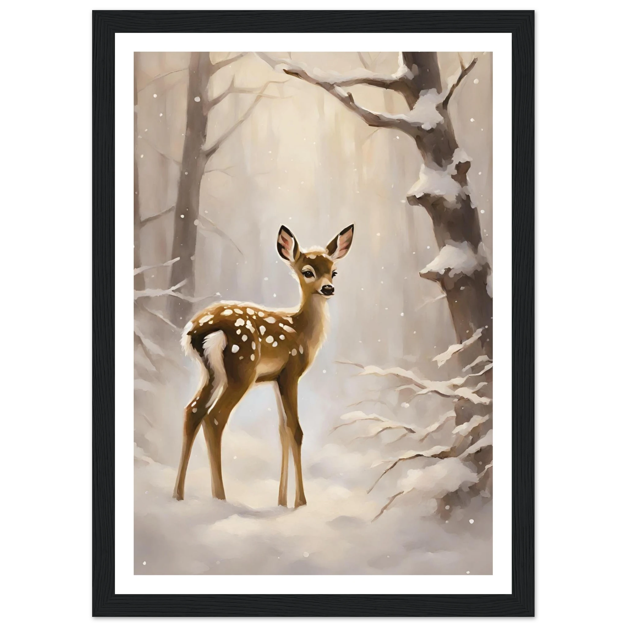 4d4dcde5-bb4b-4b67-a078-81191720b116