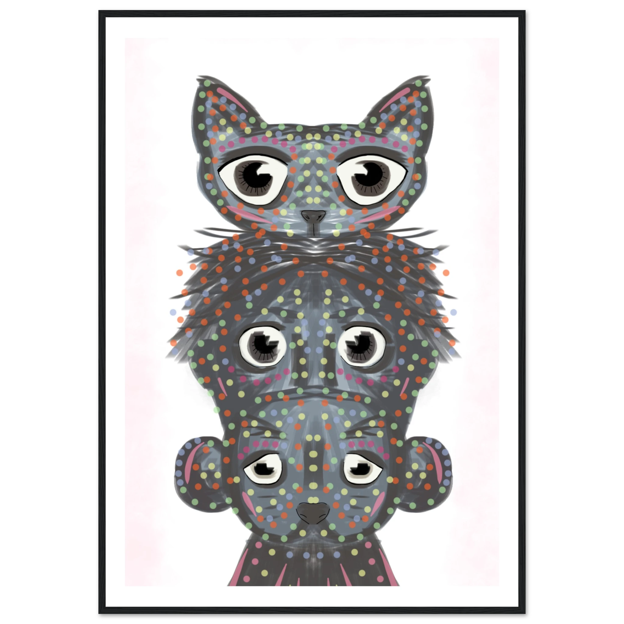 4dc53b29-9d9d-4568-9193-1b1266521af6