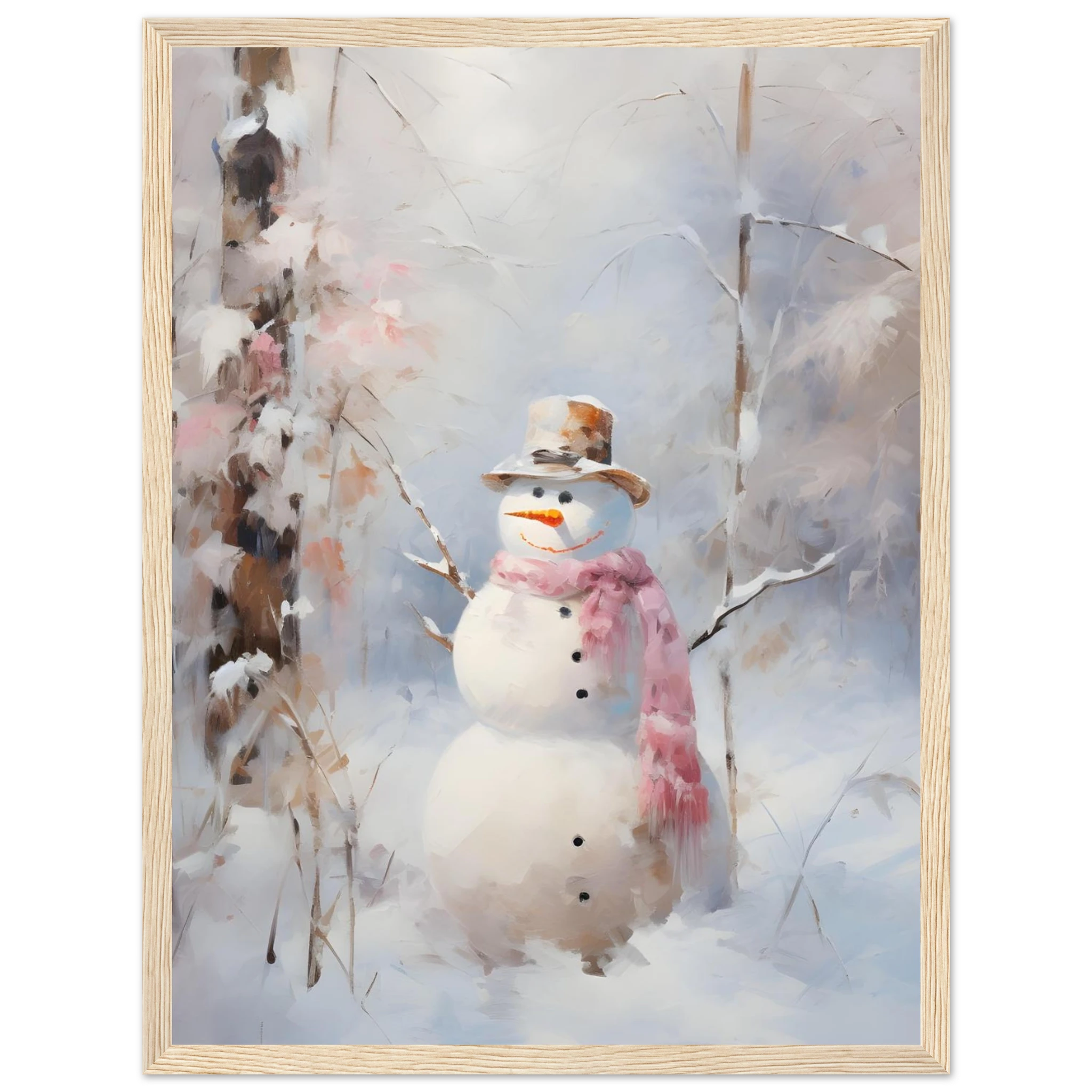 4e291bf2-26b3-4b82-8d16-f79575fd213e