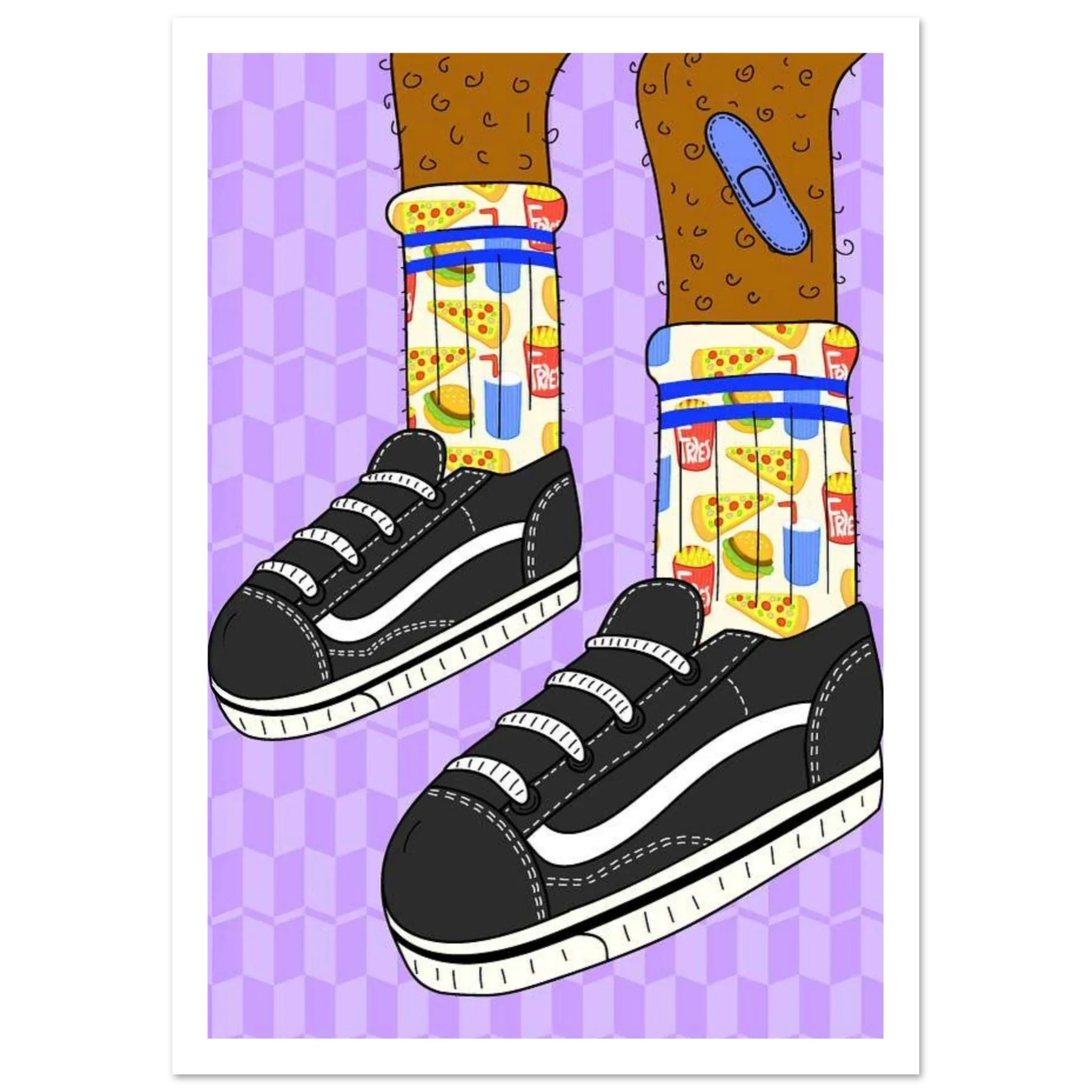 4e5344b8-e97d-4062-9d1e-af59debae0e7