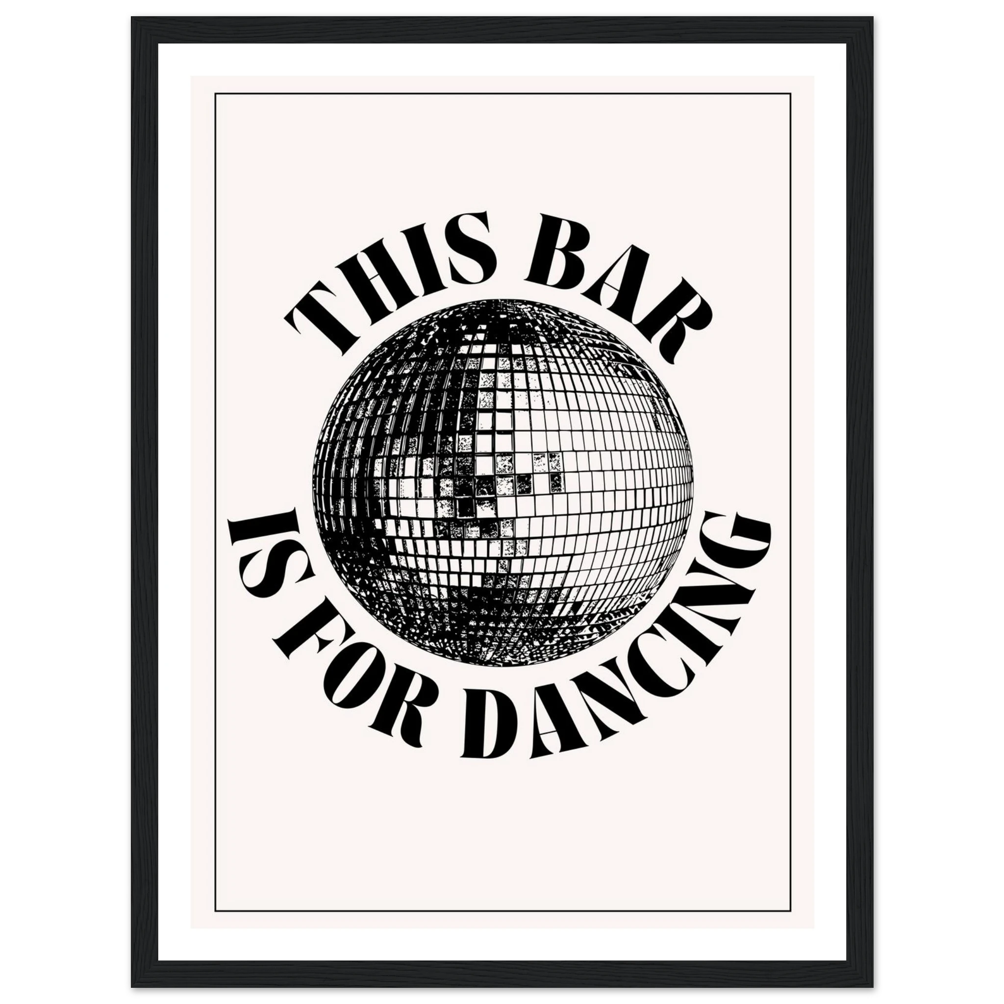 4eac1607-5a25-470c-a018-464ce3070b1e