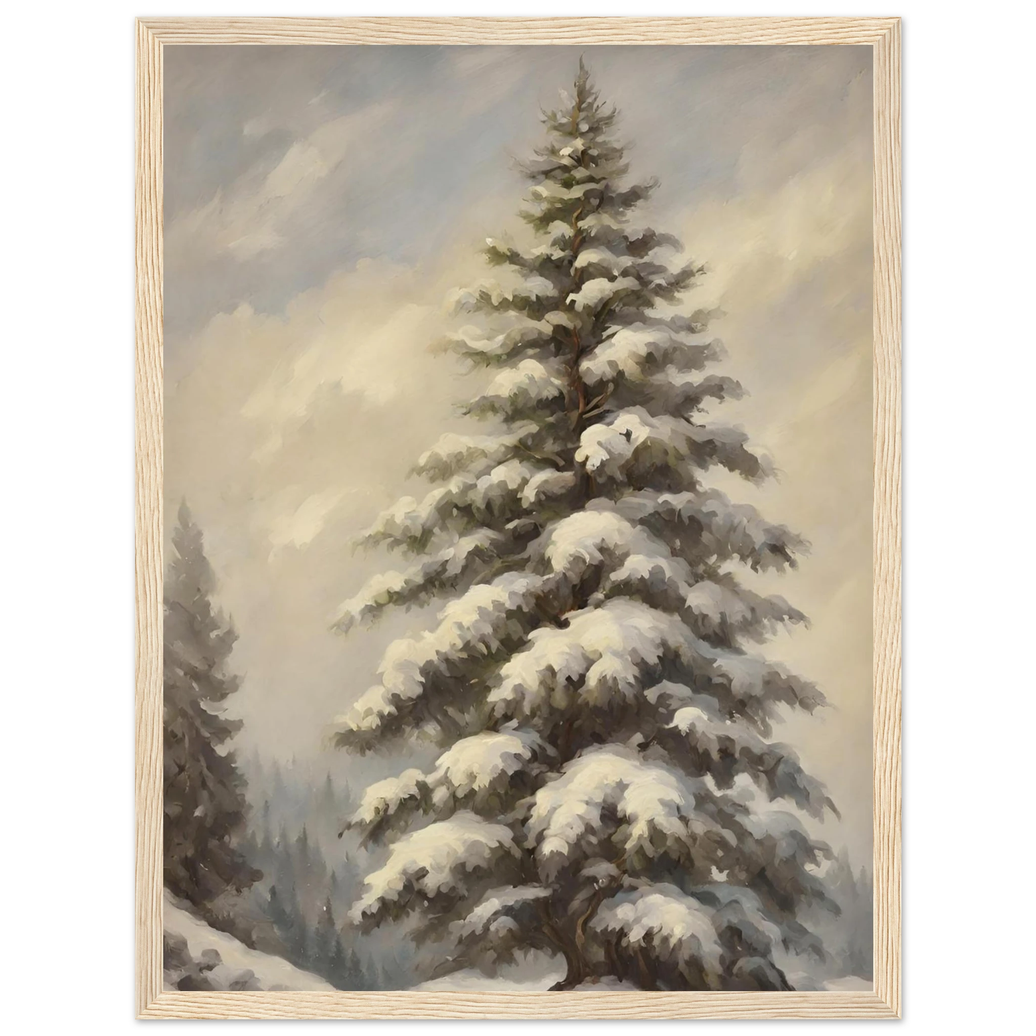 4ec2f68e-751d-4614-b8f8-5223f2d0ad4c