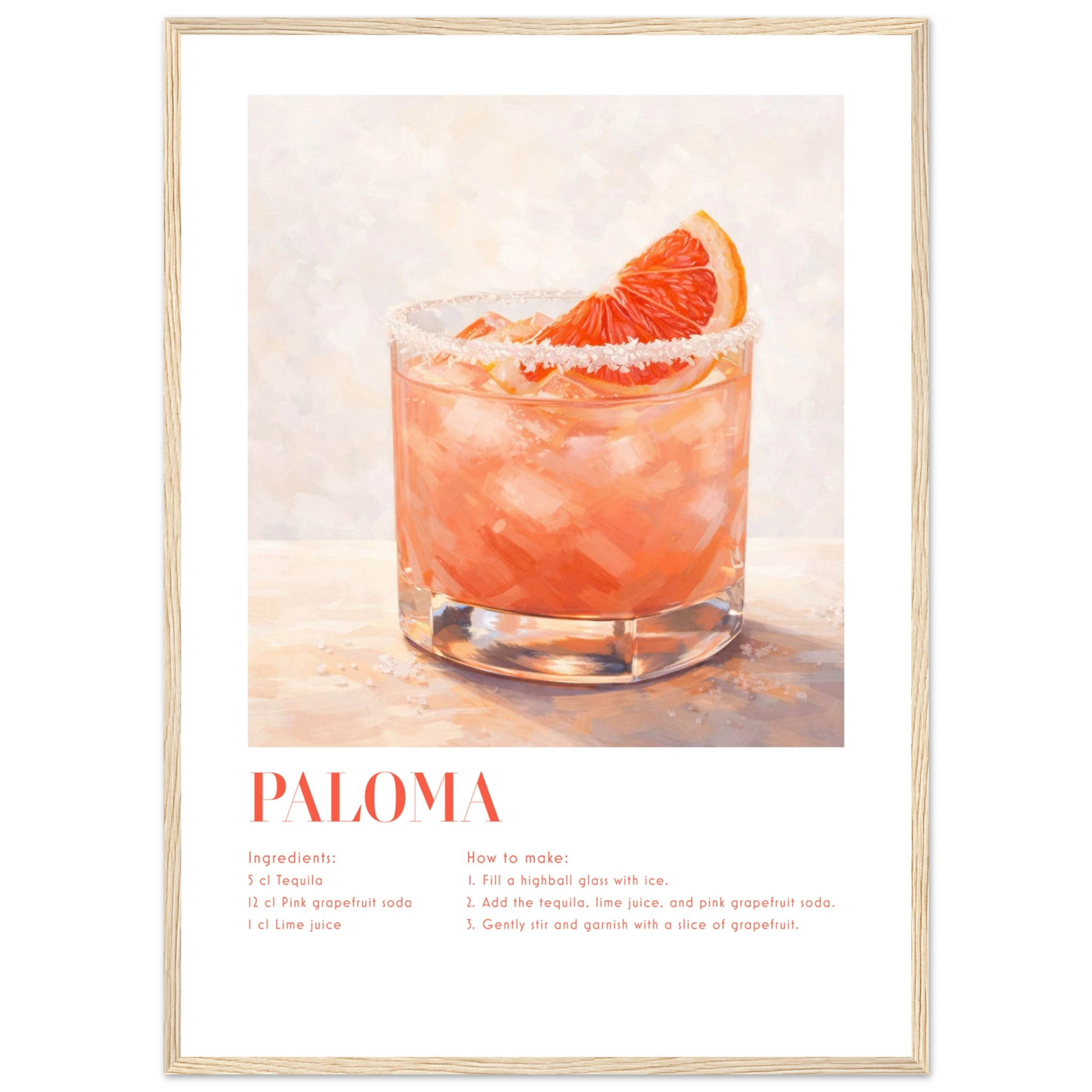 4ed04e2d-9c79-40c9-b7df-d12f50aadab6