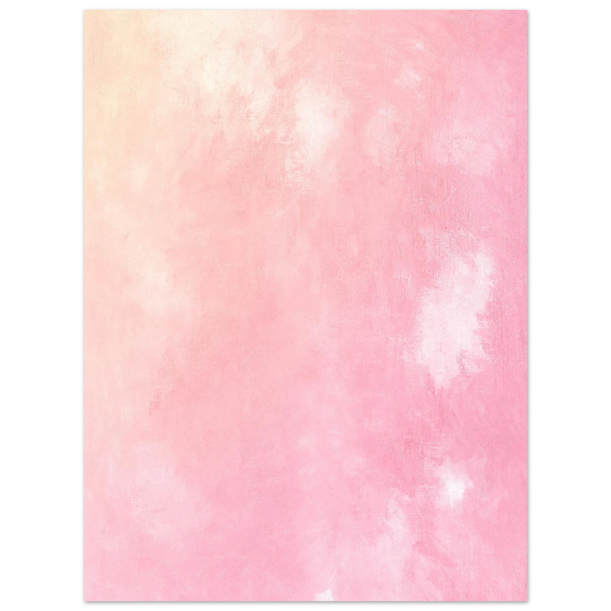 4ee768e4-e680-4dfc-9839-16e71c08955f