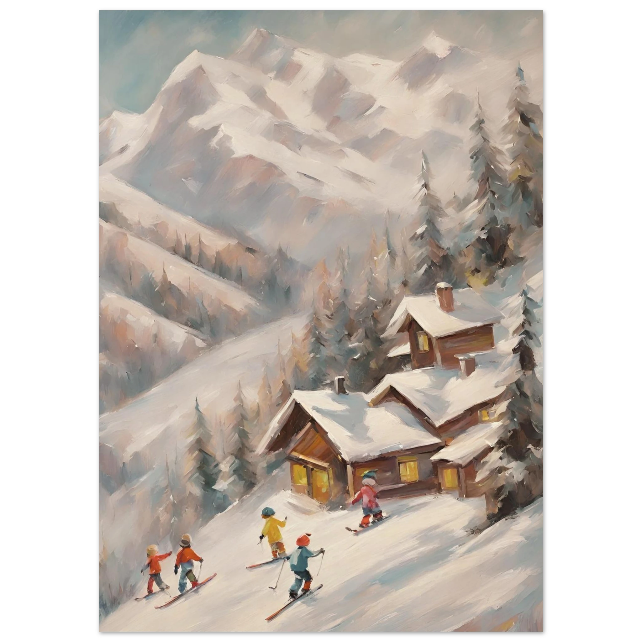 4f1143e8-c141-4c93-a761-7312c6cea93c