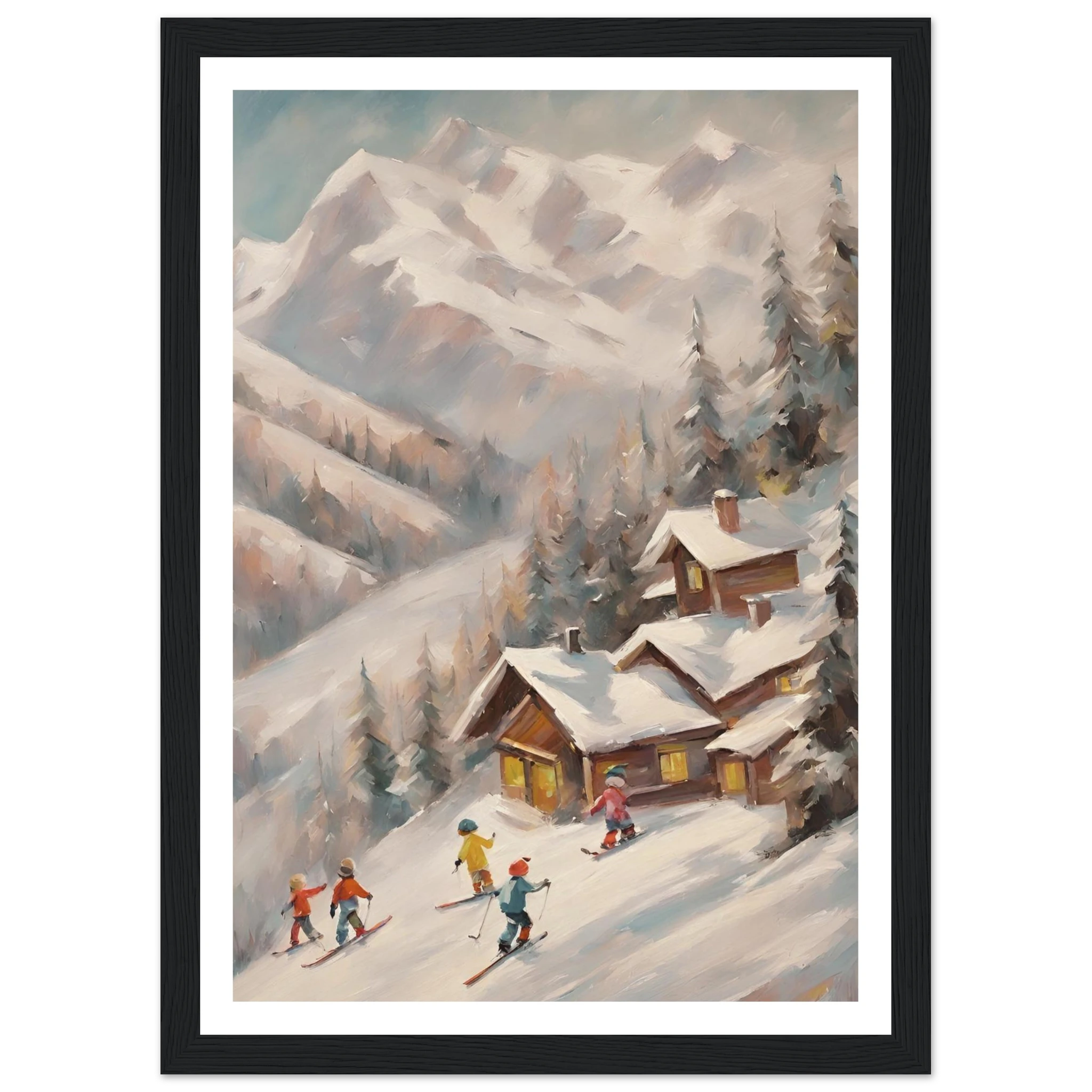 4fb4a4fe-2183-4eb9-ad62-bffdea830ded