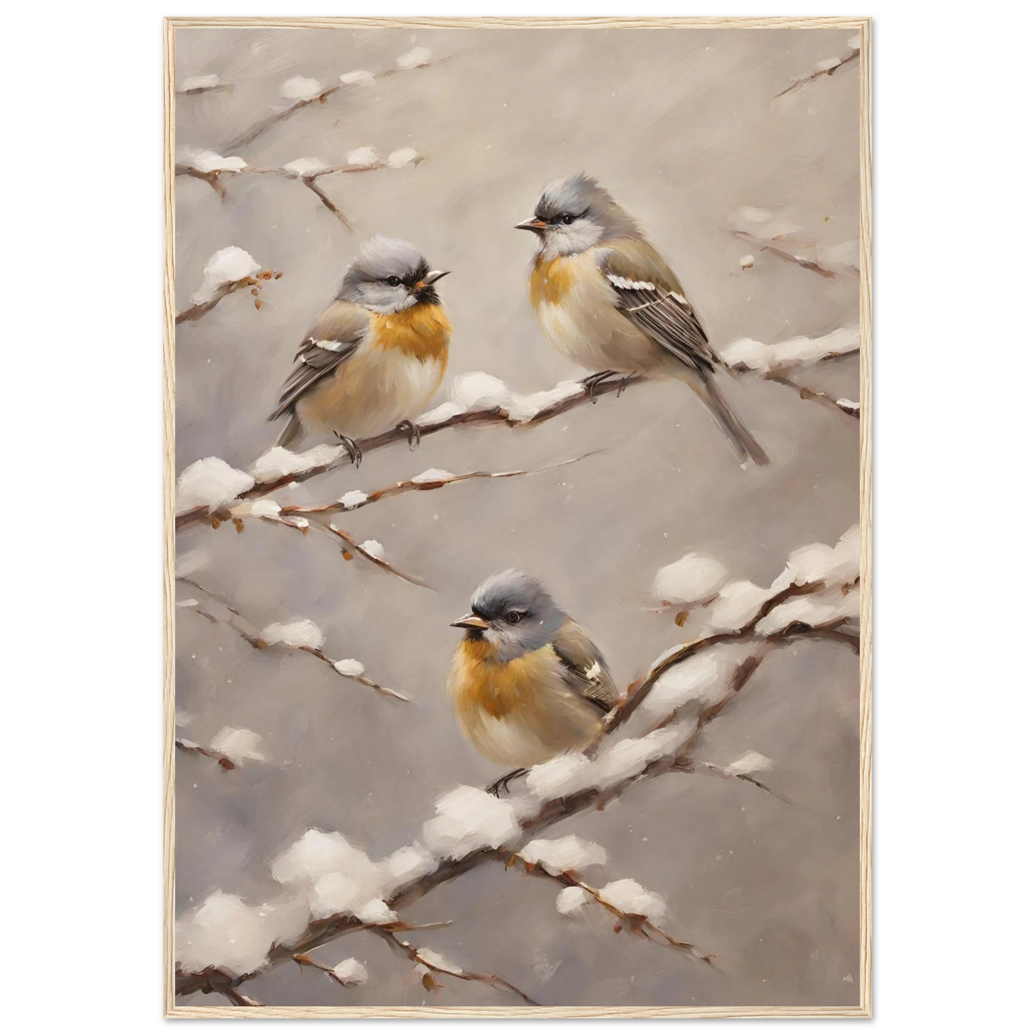 5020d7c8-7660-4824-8274-a360f1dc8851