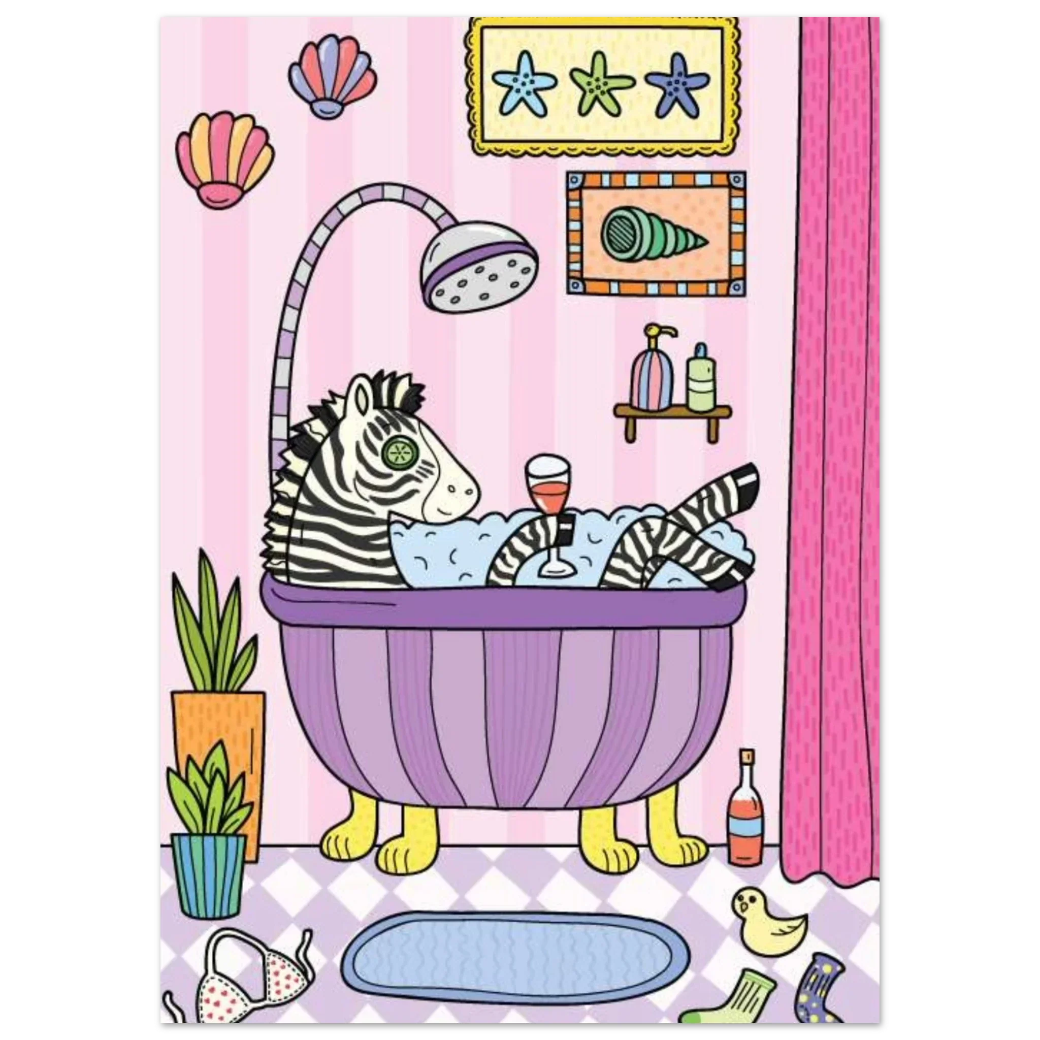 50564090-4c4a-42f9-bdb5-d7109af05bf6