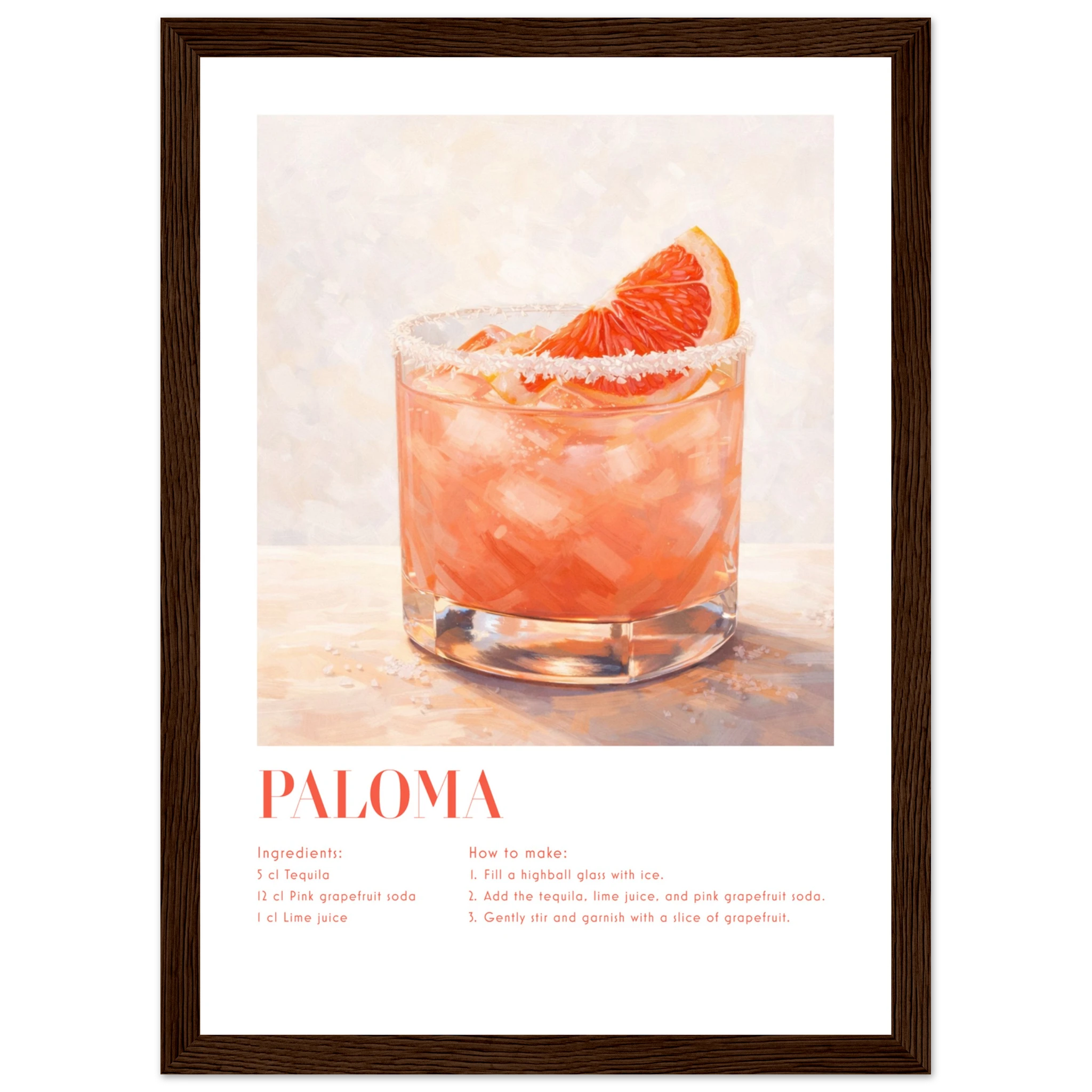 5062ba49-b753-4dcc-8d50-1e9fa56190a0