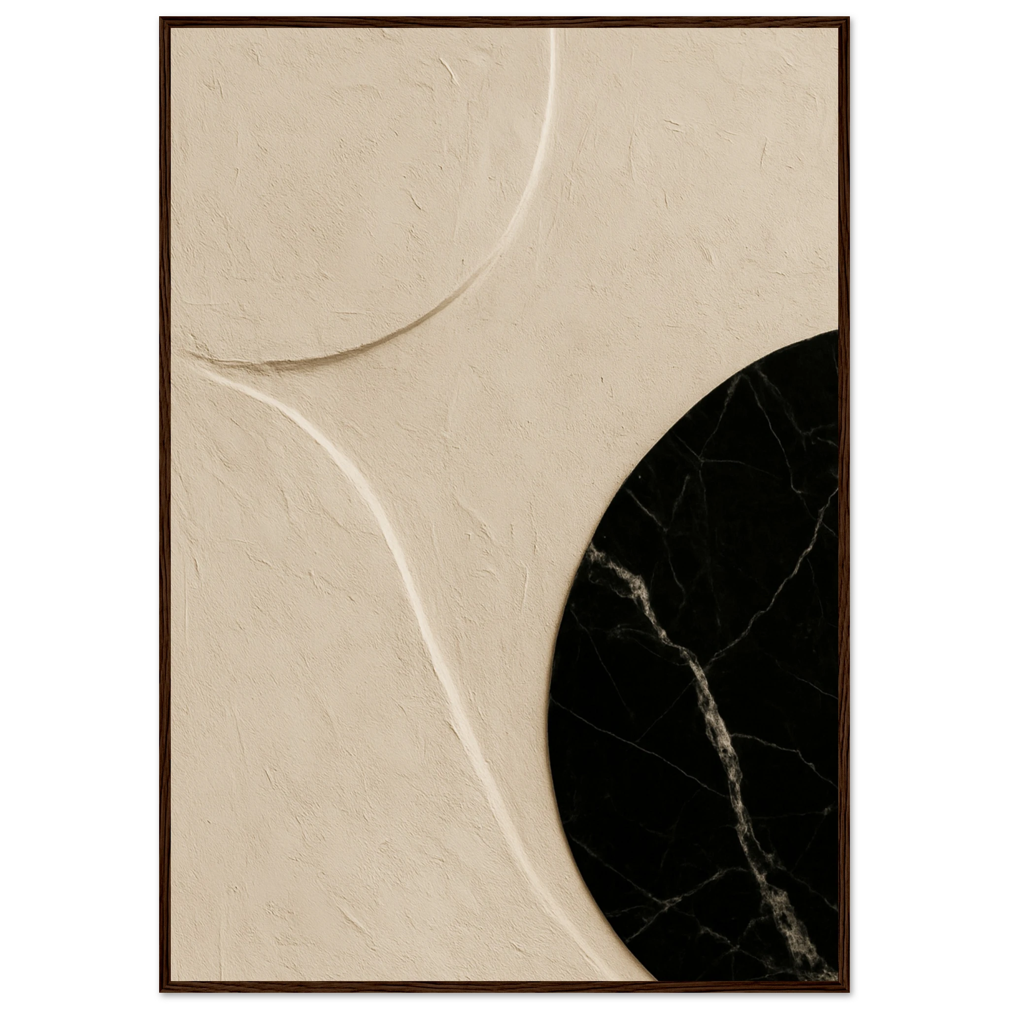 506fa588-0eeb-4288-8750-2f0c8402b509