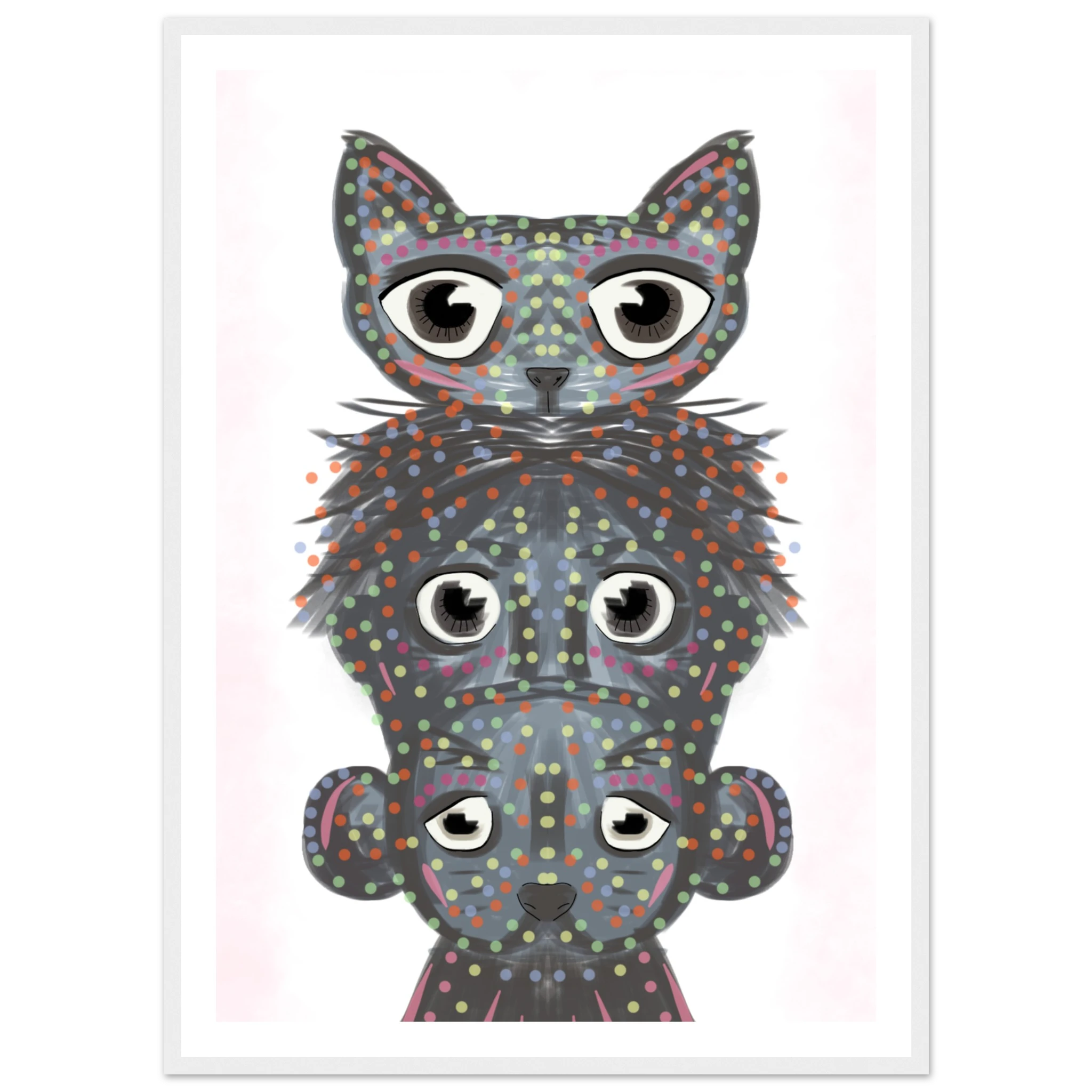 5078370a-4ca8-46b5-8529-b1b9c48da663