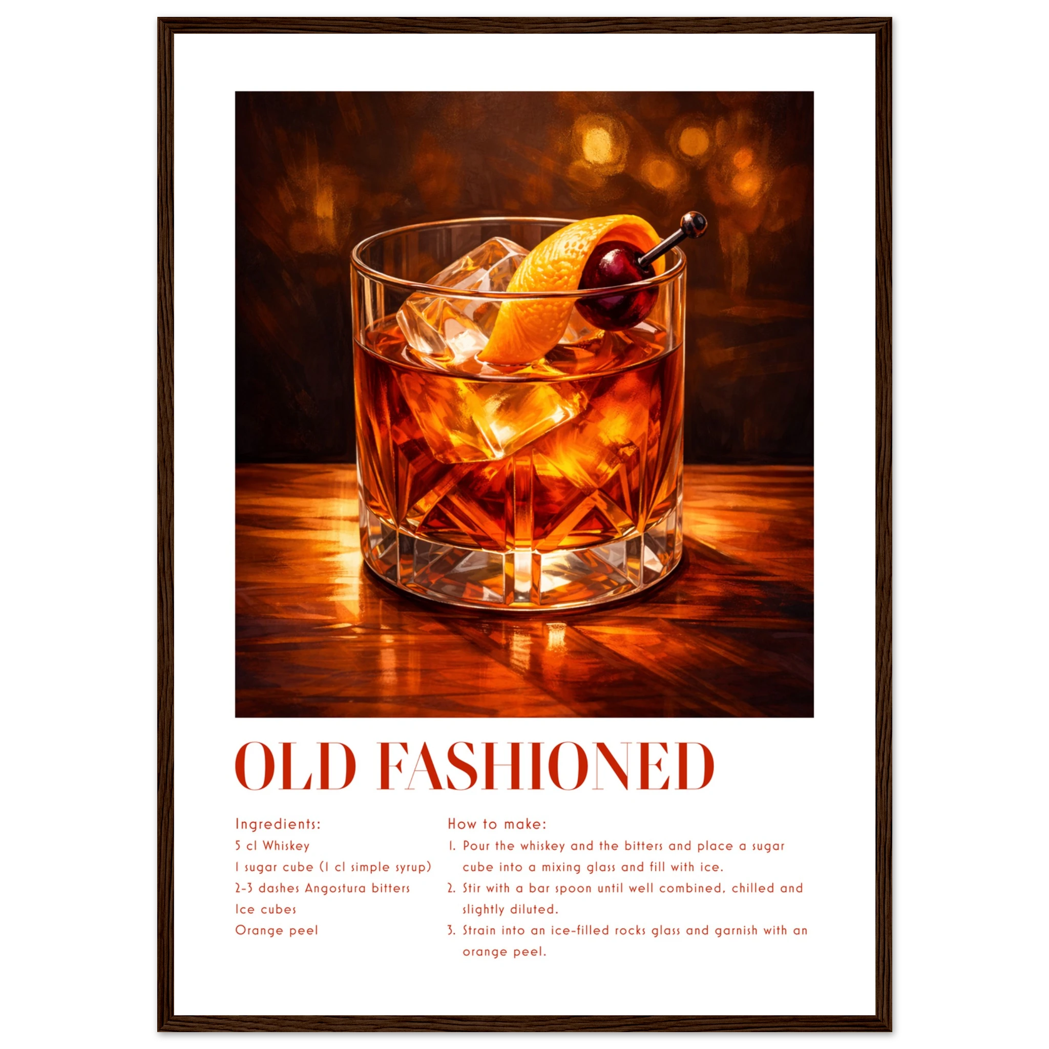 5083789d-04c7-4133-83dd-6d0031695327