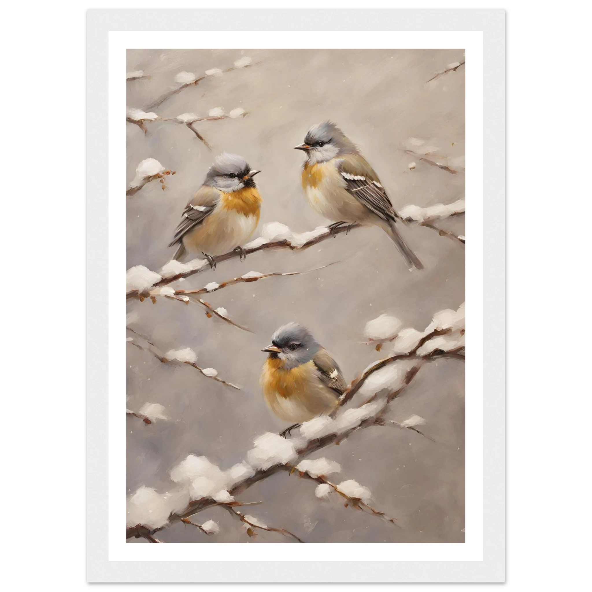 513cbbd8-60d7-4c61-838d-cb1668e52c4d