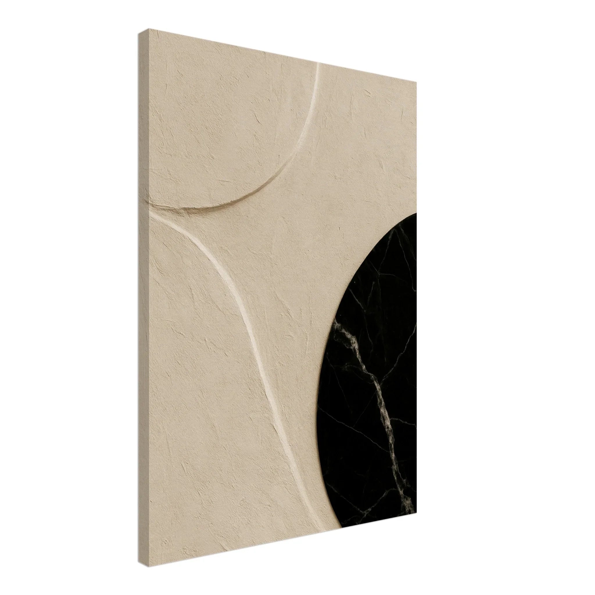 5232471e-633f-4d91-9e99-687bad2cebeb