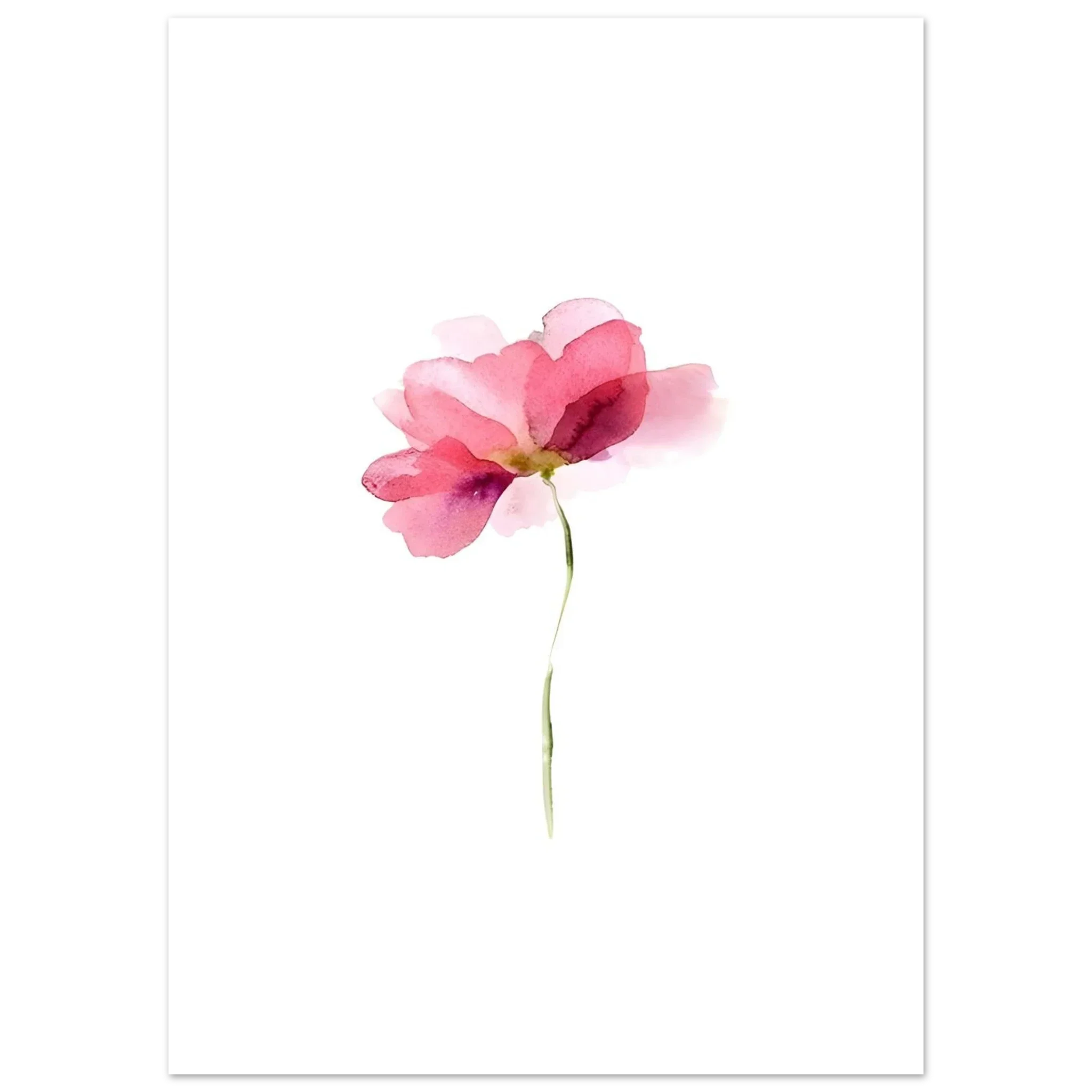 5235c696-5e3c-45cc-a7c1-1dba3462e01e