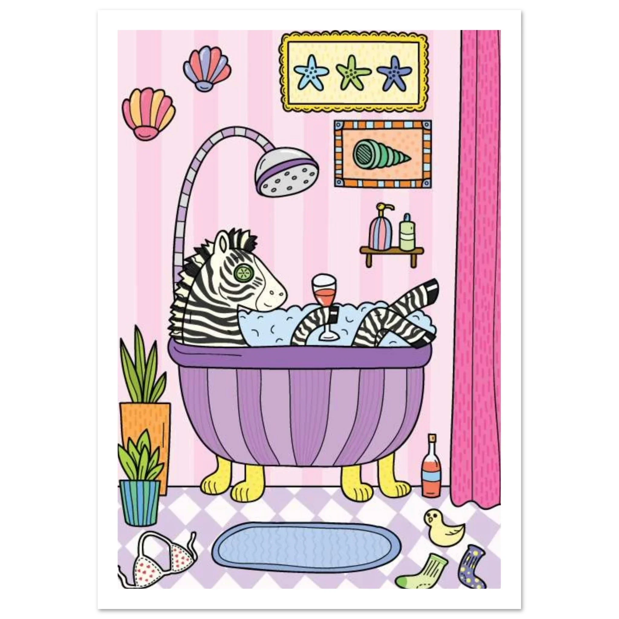 52428382-a0a1-4128-bfac-7c7e24146c85