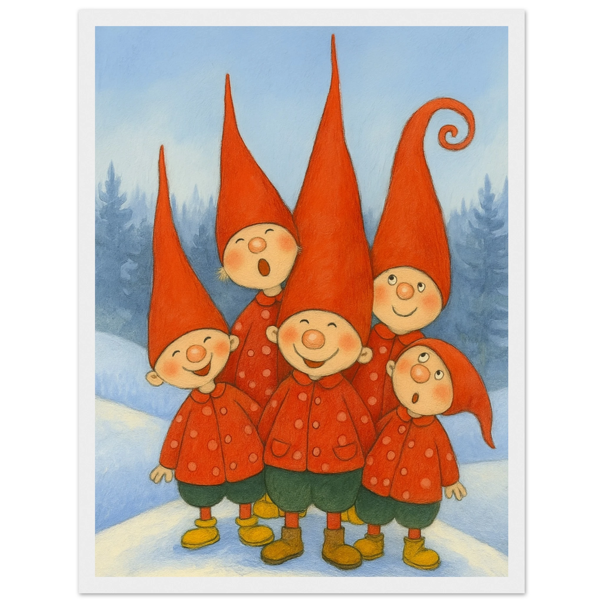 52624011-742e-4e2e-b0f0-dbf853002a72