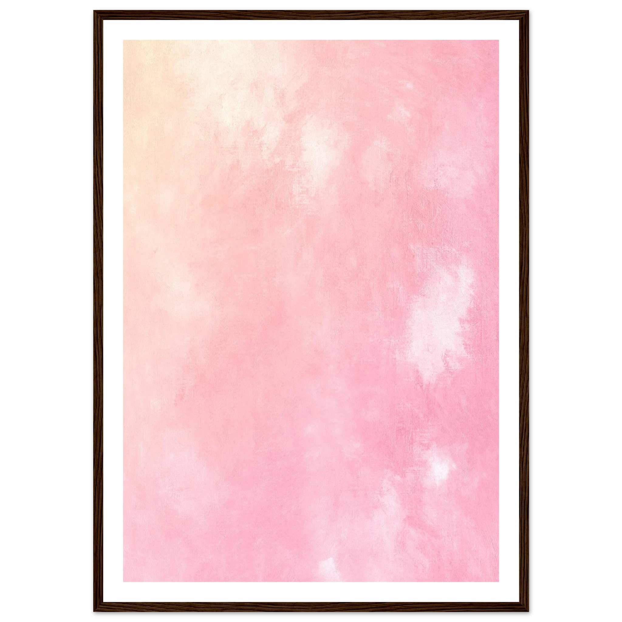530c1785-0f12-4a99-85a4-5a1173d060d5