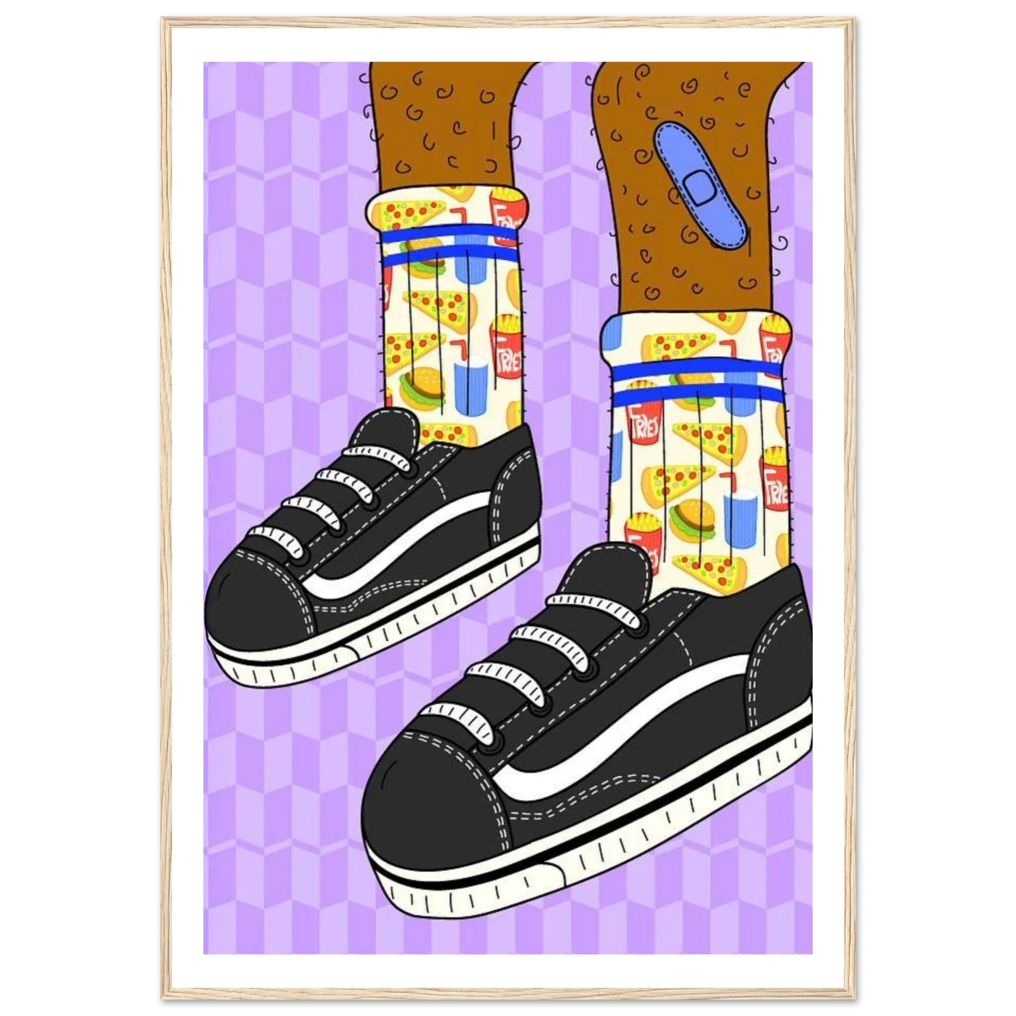 5329e57f-737a-42bf-9c72-52404e82ab2a