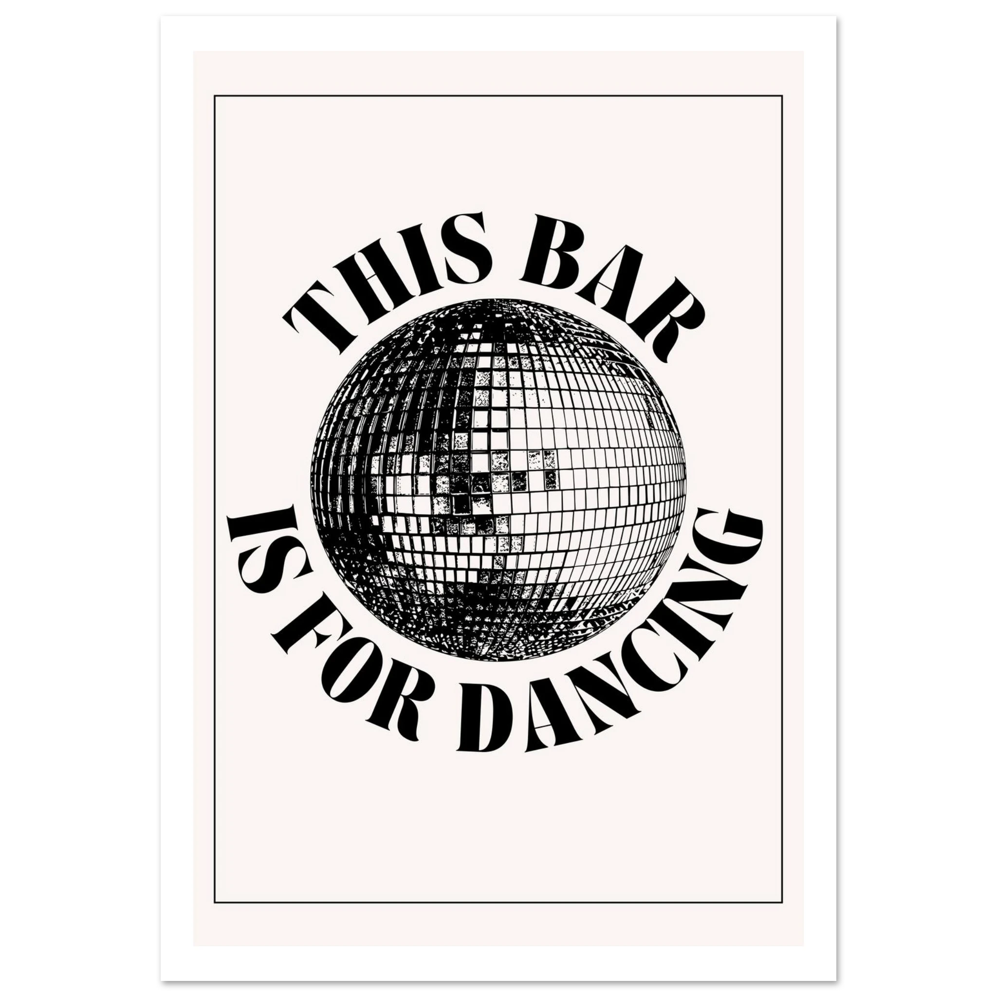 53a624f9-4be2-4bd9-a689-36f9e677b3e6