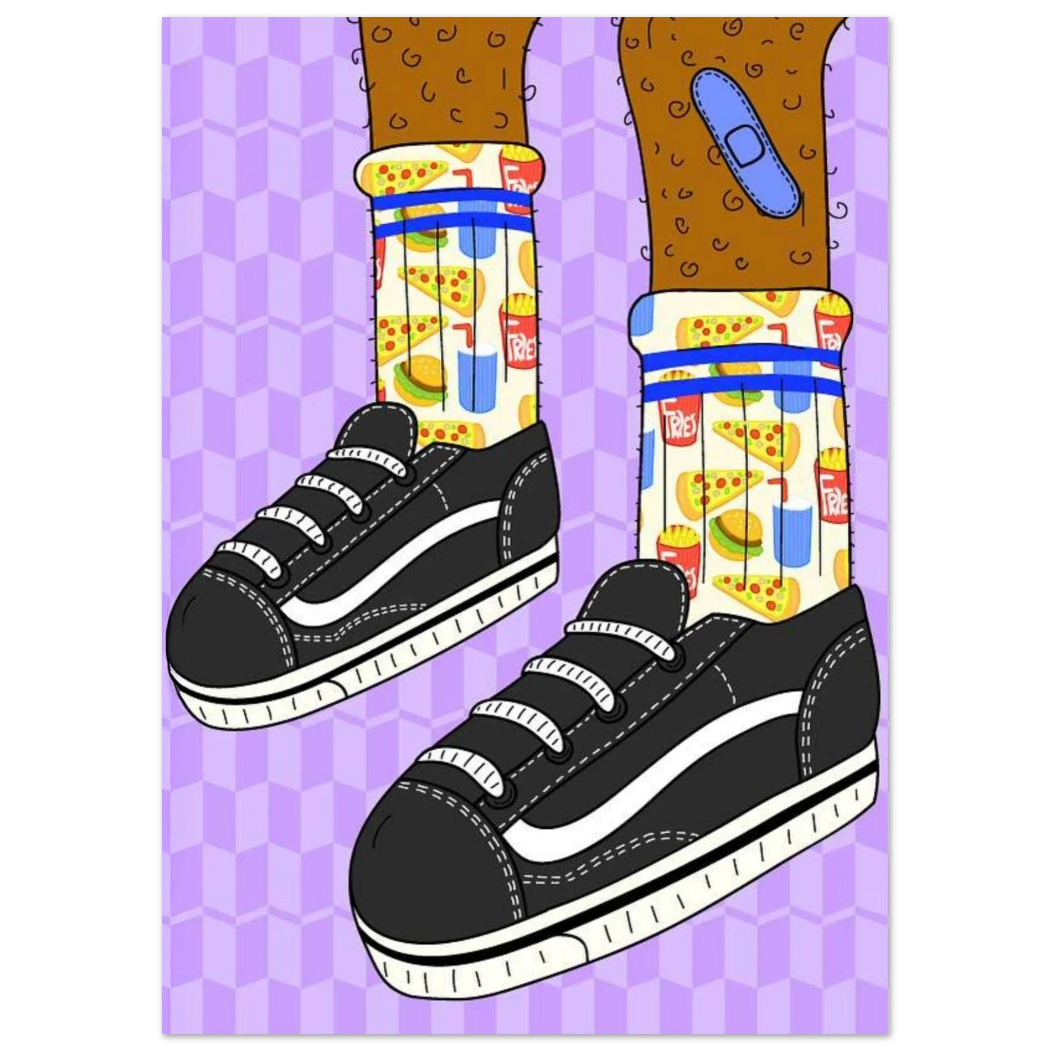 5407dc24-6028-47f5-9a35-bbe664b517a4