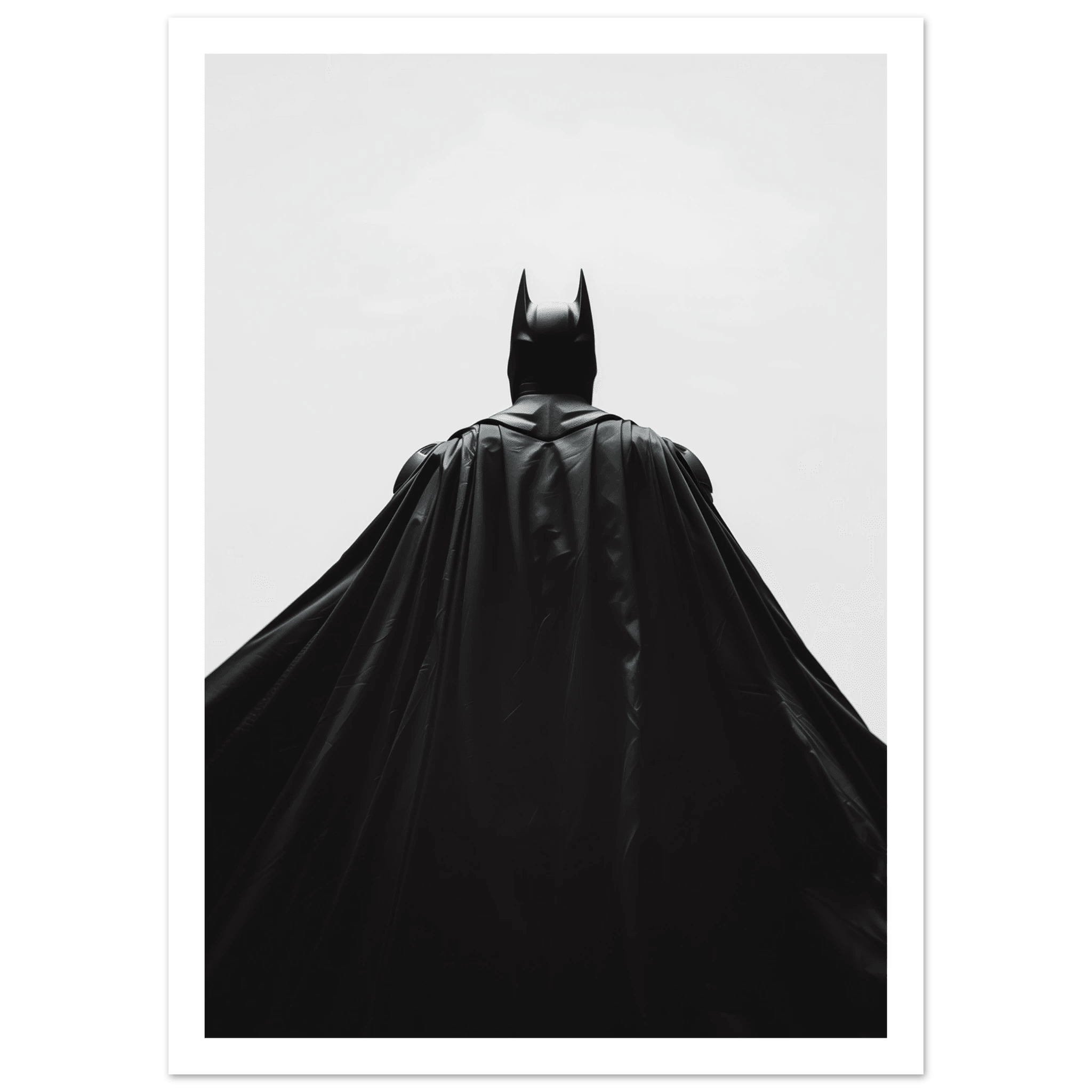 Batman - Poster - Arthena