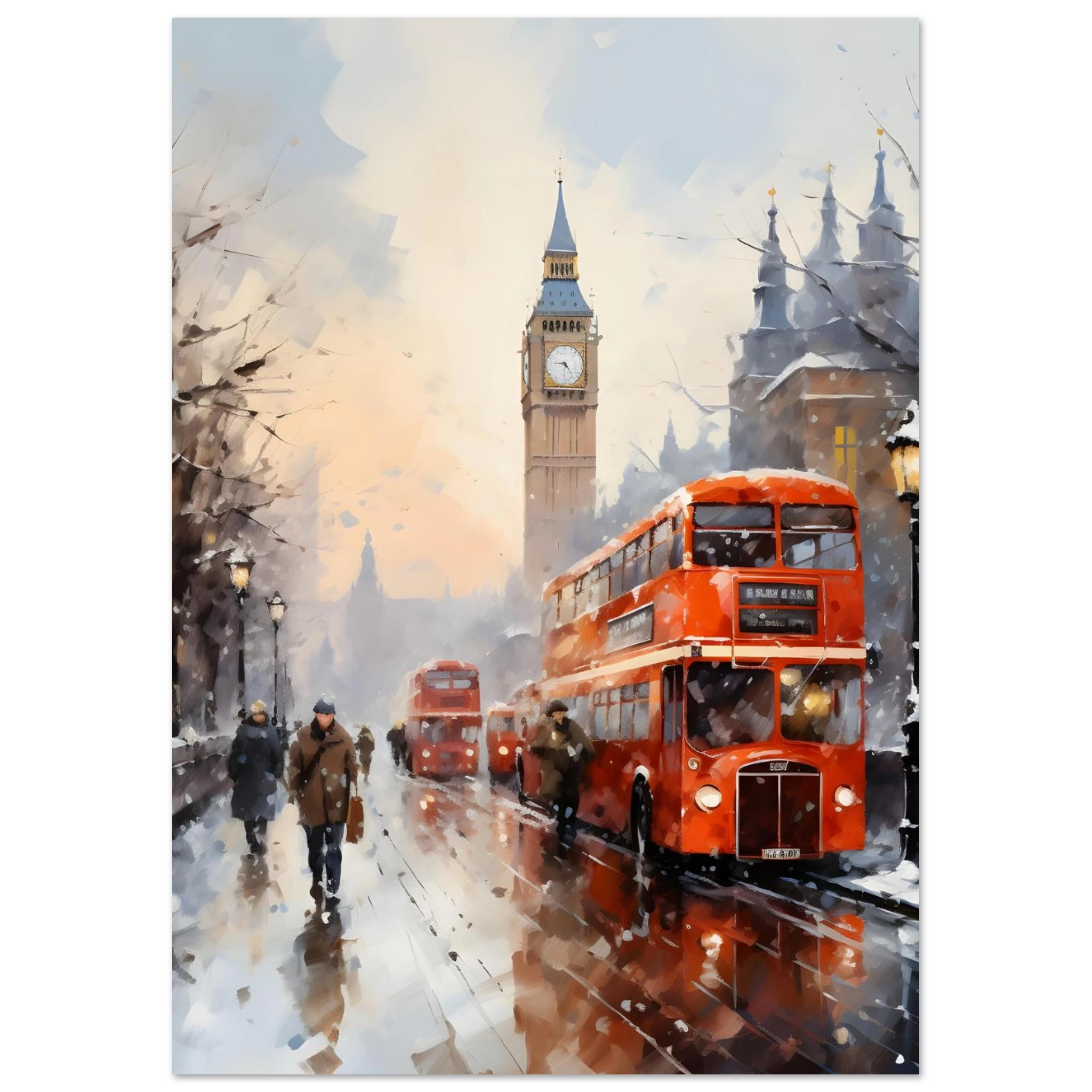 55145307-f3cf-4ad6-bde7-972d13bab6cf