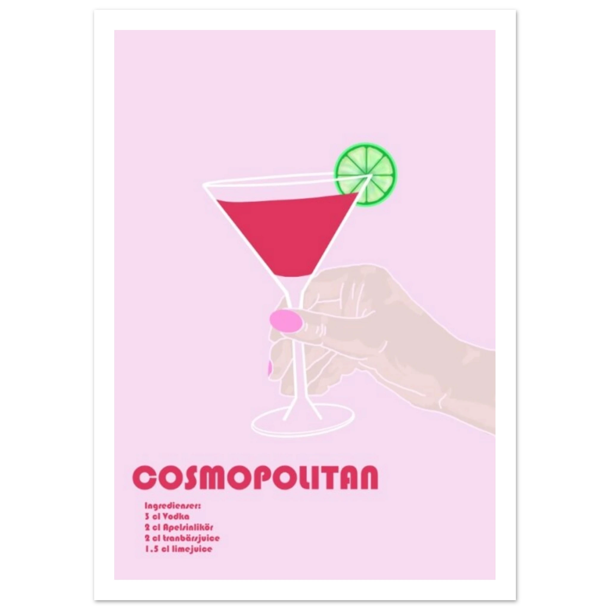 557d4f47-8ed0-44f5-ab5a-a0e18f1630fd