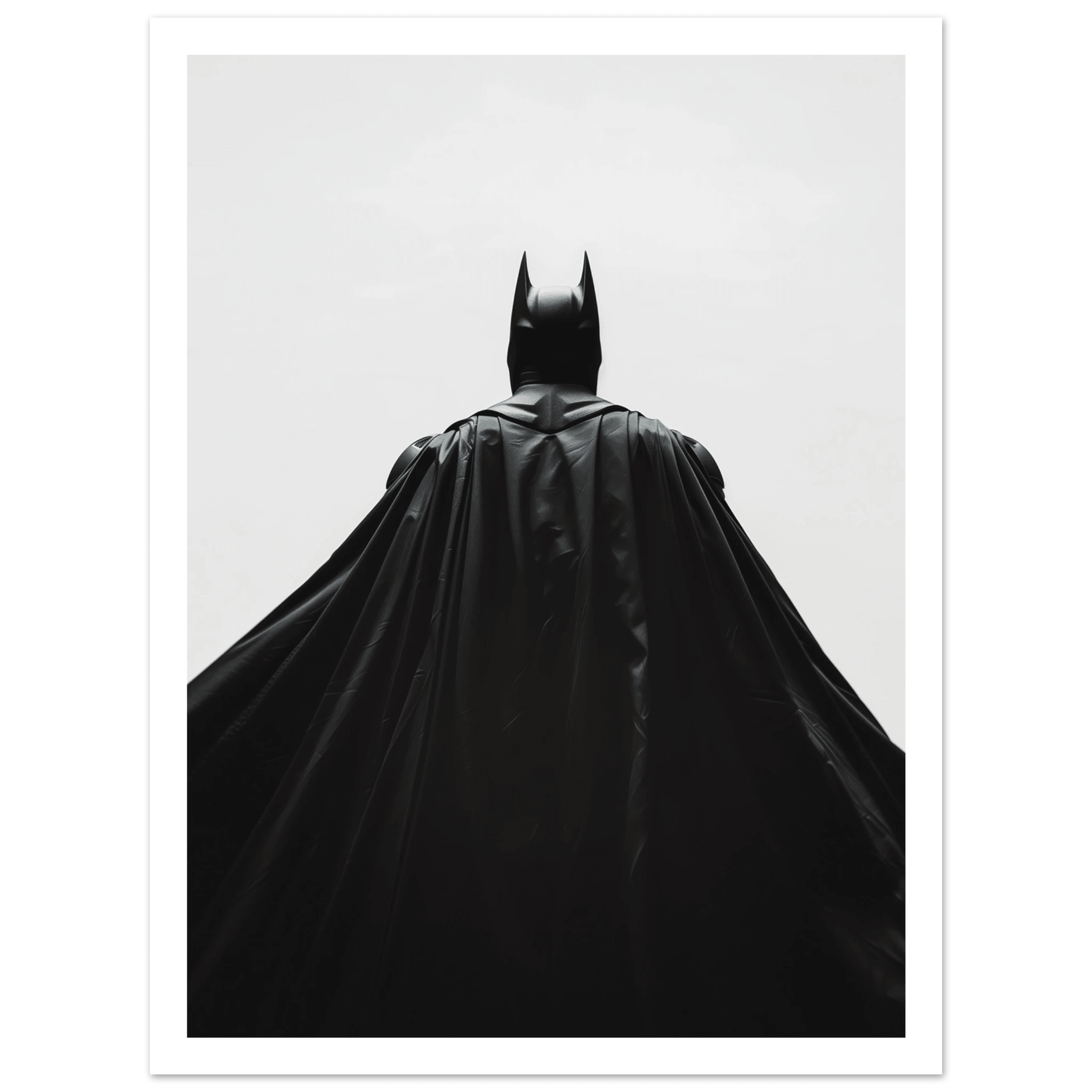Batman - Poster - Arthena