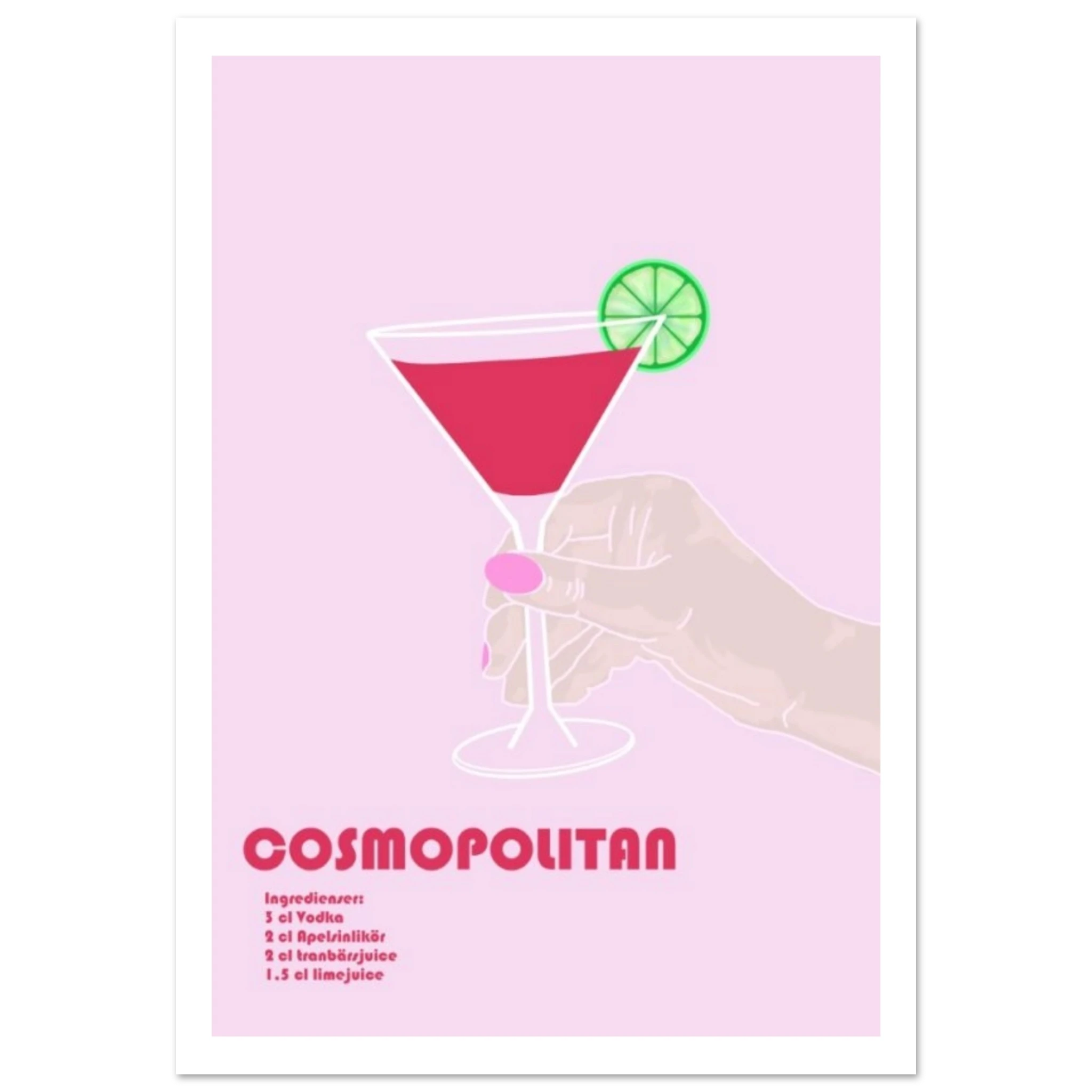 5717df89-5705-4505-8483-4ea9294caea6