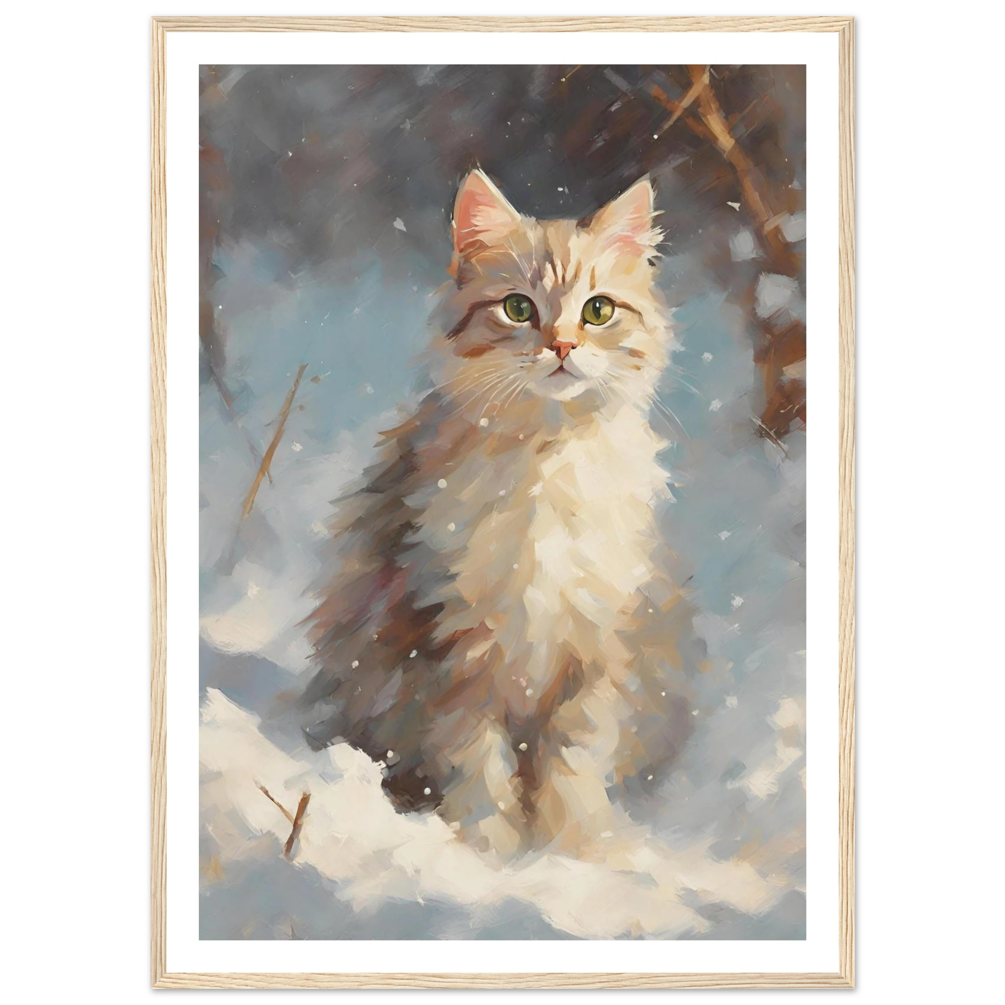 57237054-963a-4aeb-bce0-670df8ea138a