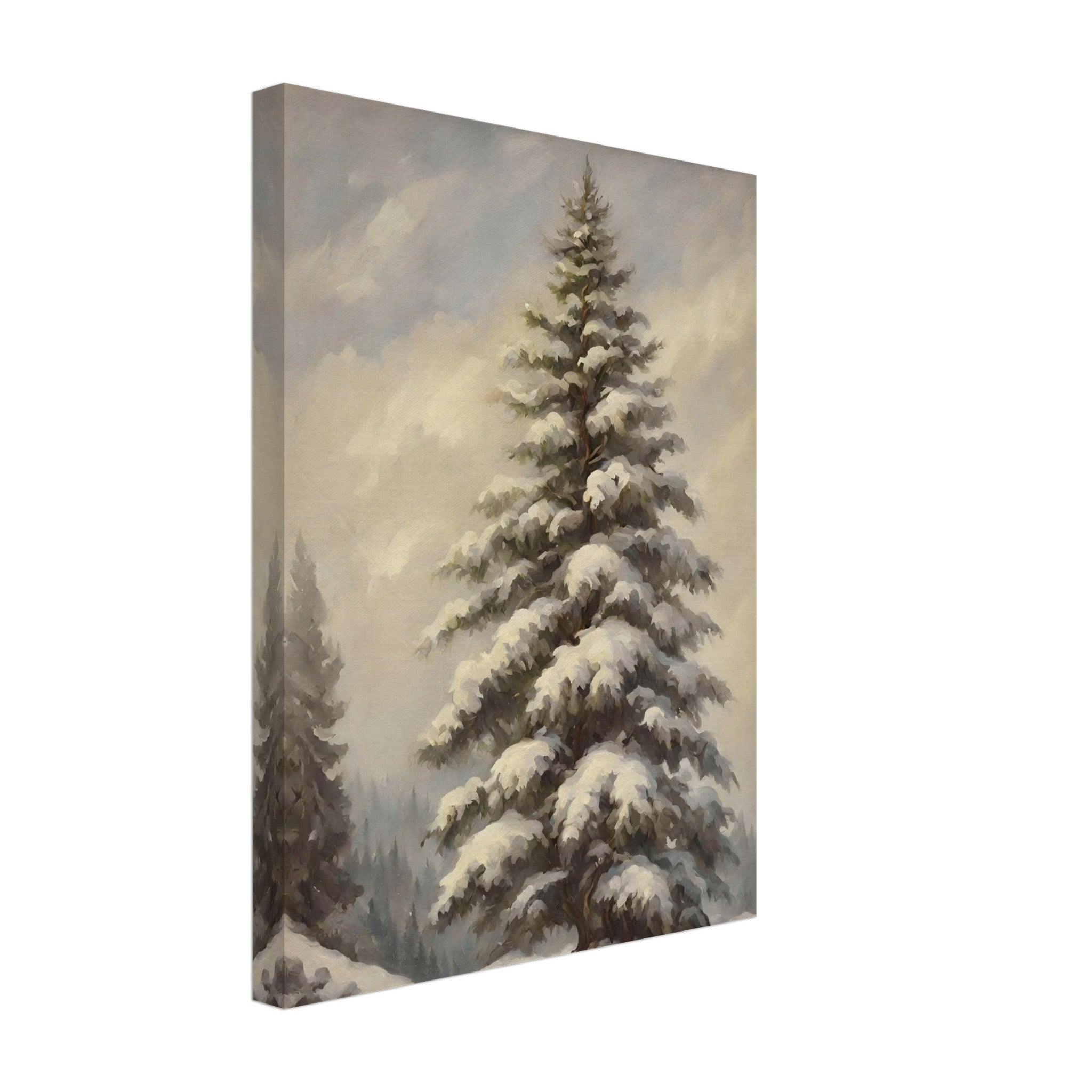 586e6b77-6207-40b1-b55c-e2ffbb7ab199