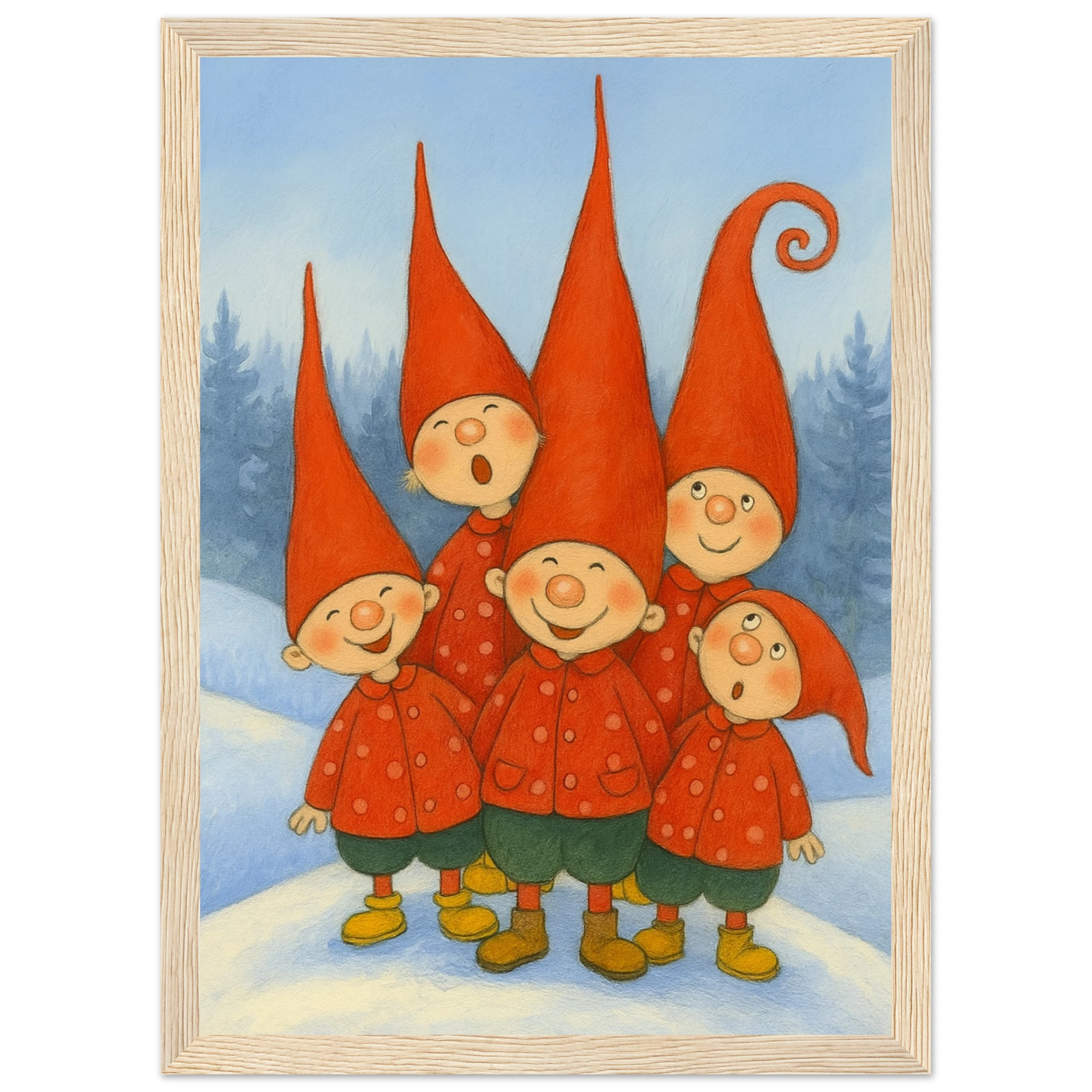 5914cfd5-4448-4201-b0d3-4084358505ec