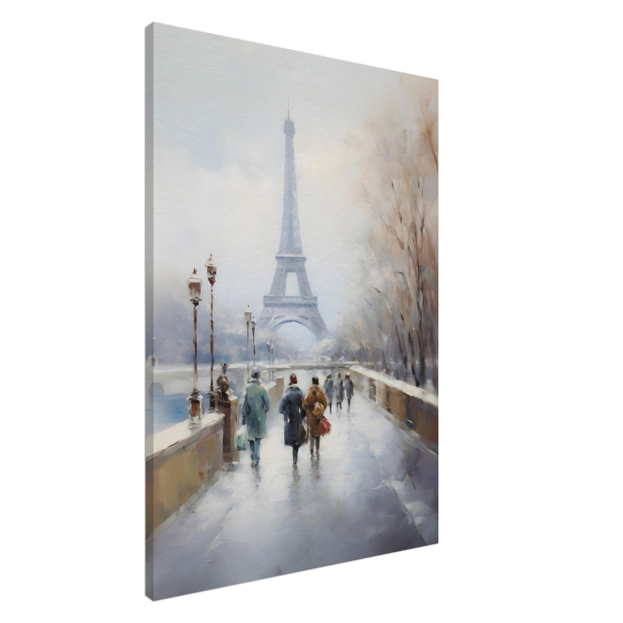 59290e7c-8863-48de-934a-a1235af3f827