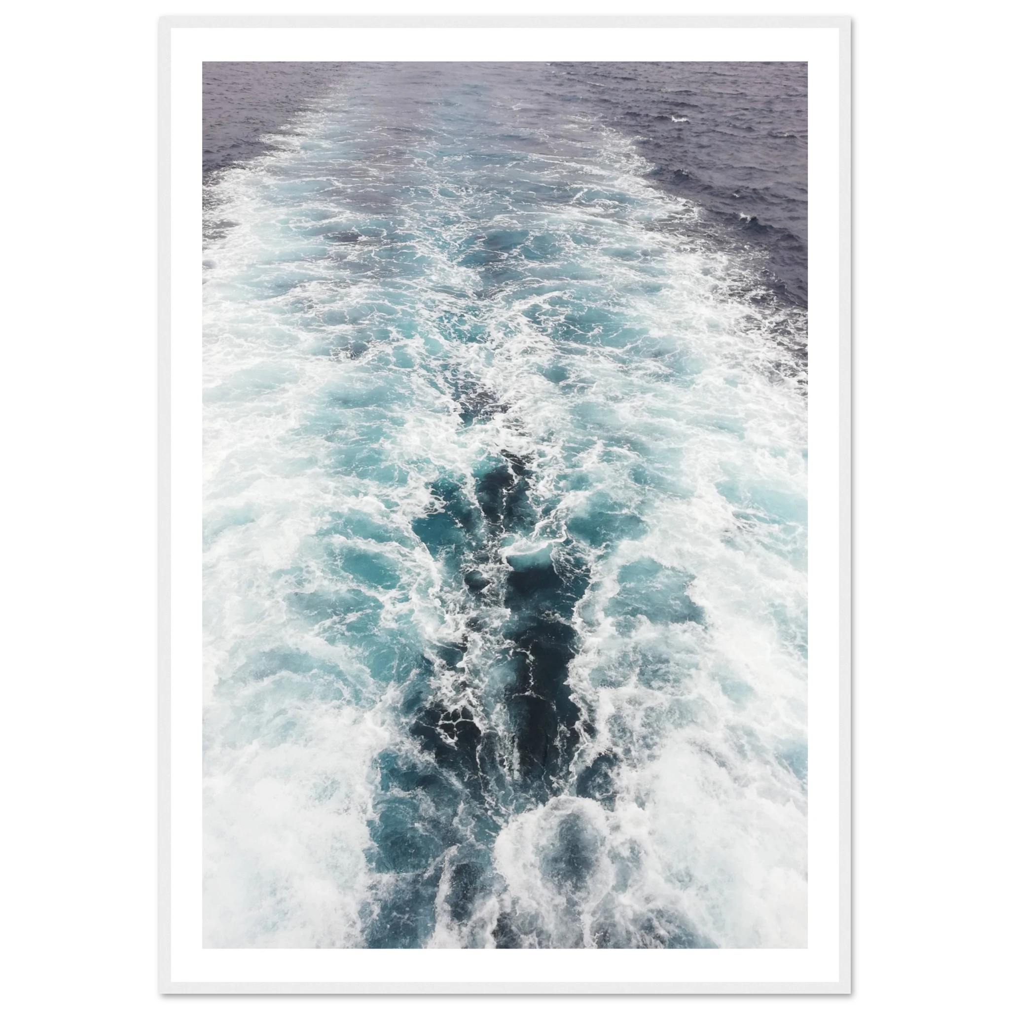 5962fb69-ab99-4df6-8f00-d4ecc17e4e1c