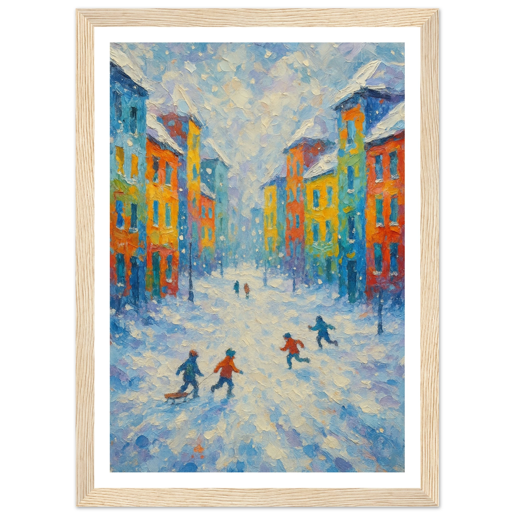 59ad8eb8-d9dd-4b2f-a485-f2e321e63e75