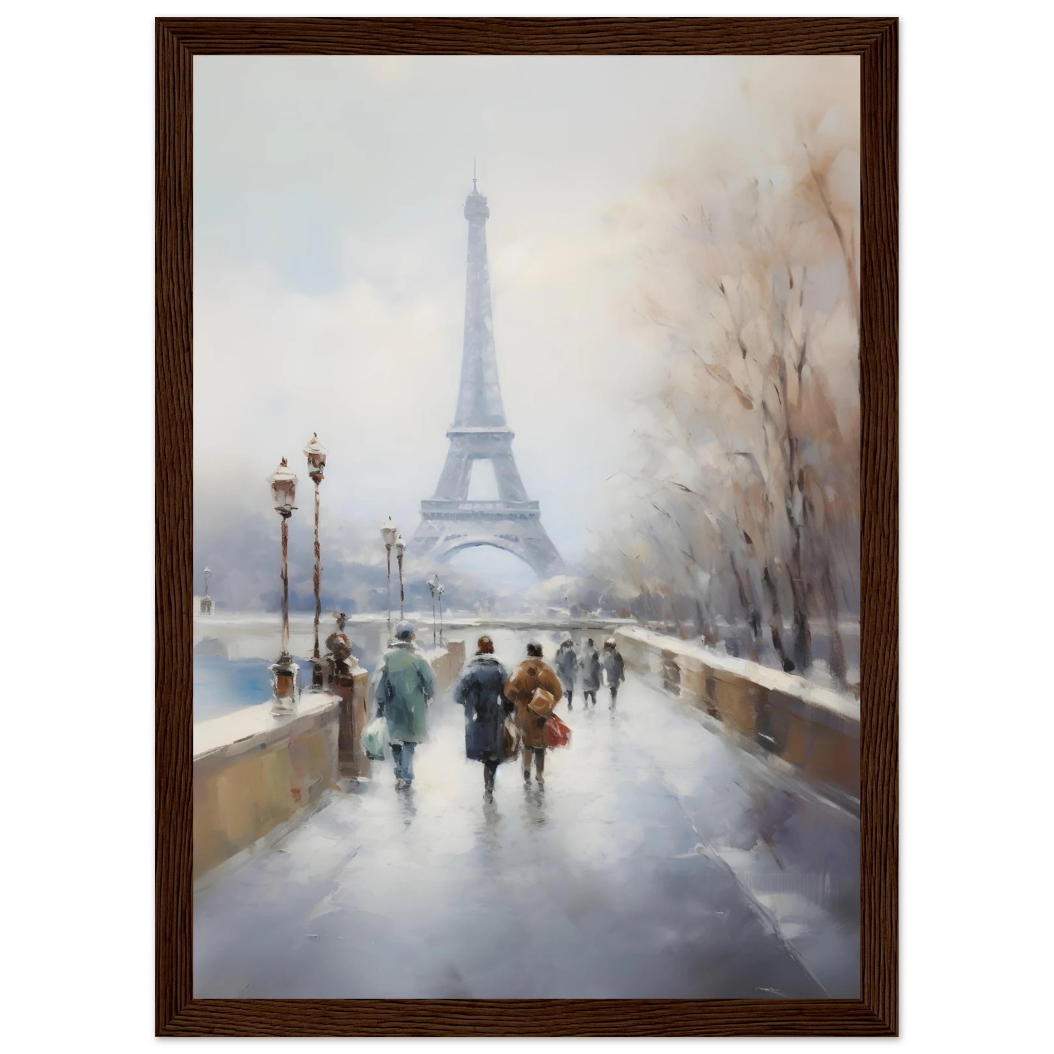 5b146320-4246-4ccc-93dd-9a63cd17b097