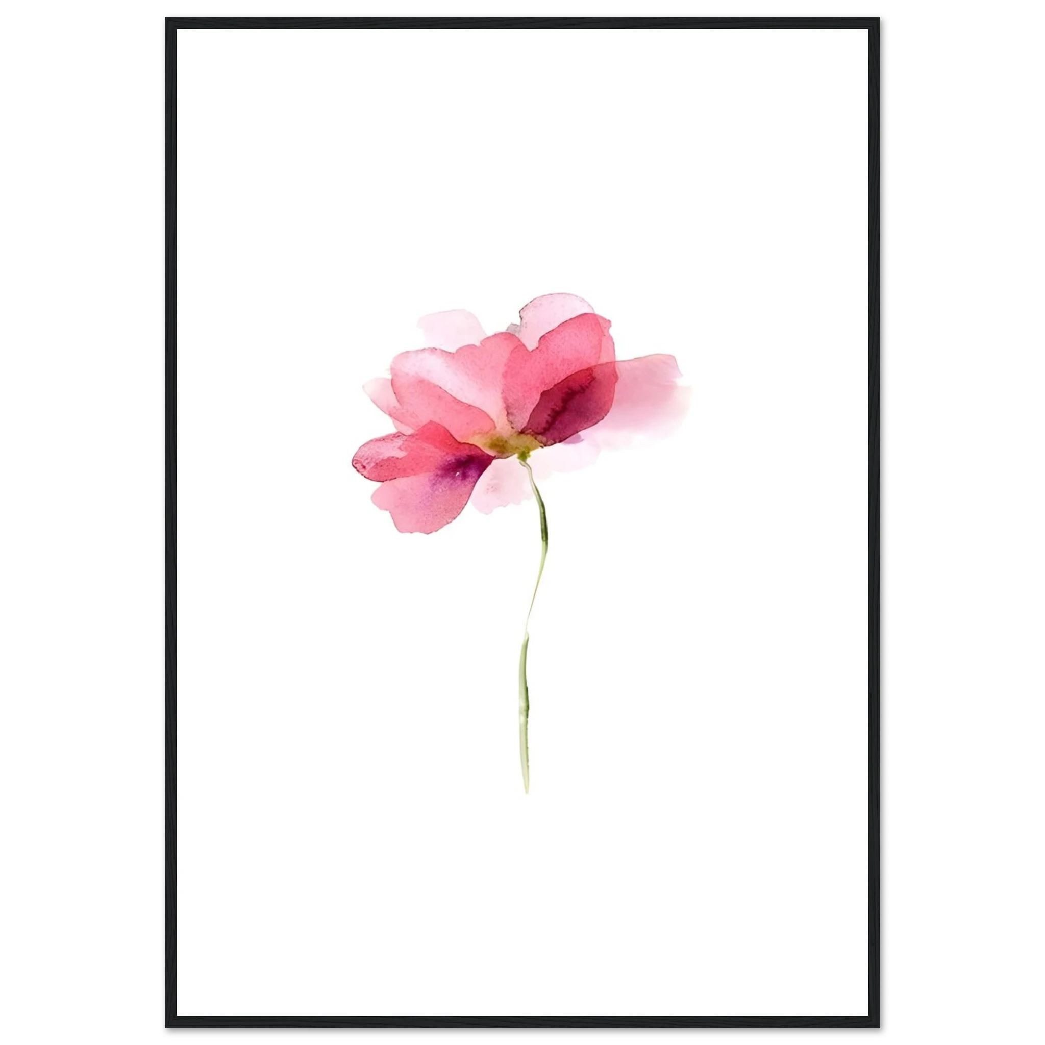 5c2802dc-c99d-40d0-8ea9-4cbb540fd2a3