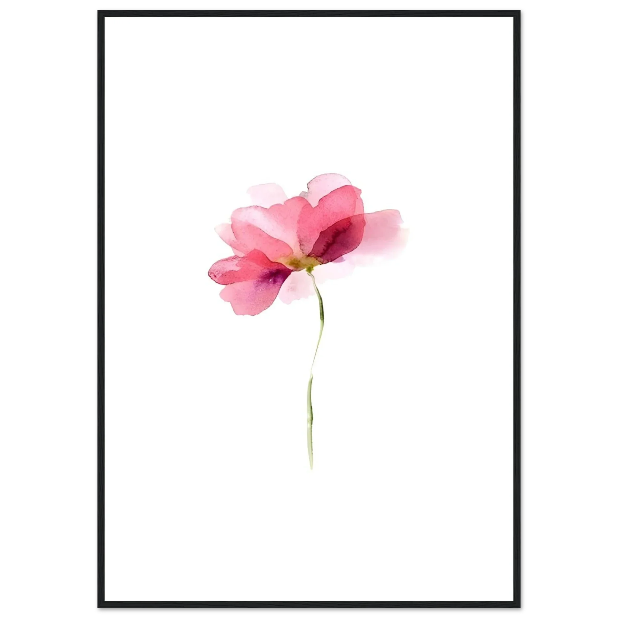 5c2802dc-c99d-40d0-8ea9-4cbb540fd2a3