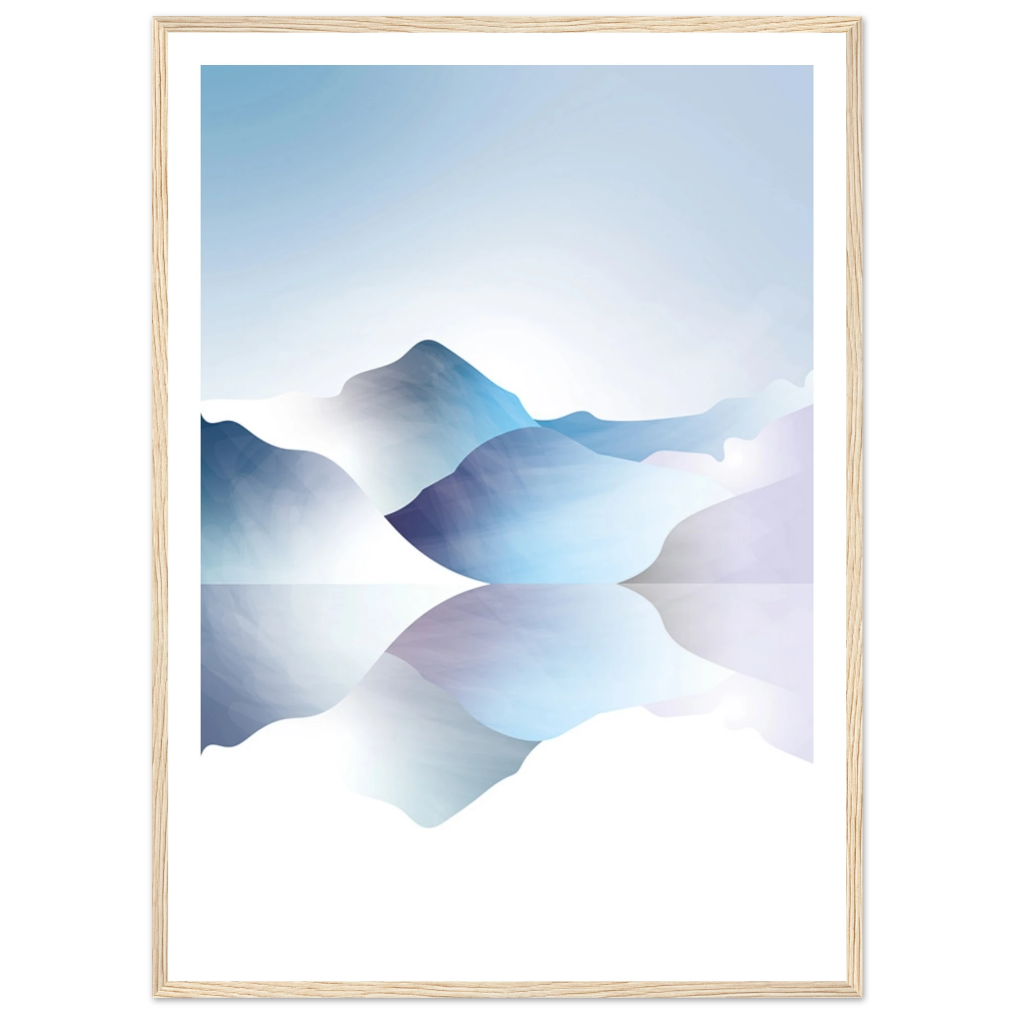 5d0c9568-7ef6-448f-8b07-5ef7e7de61c9