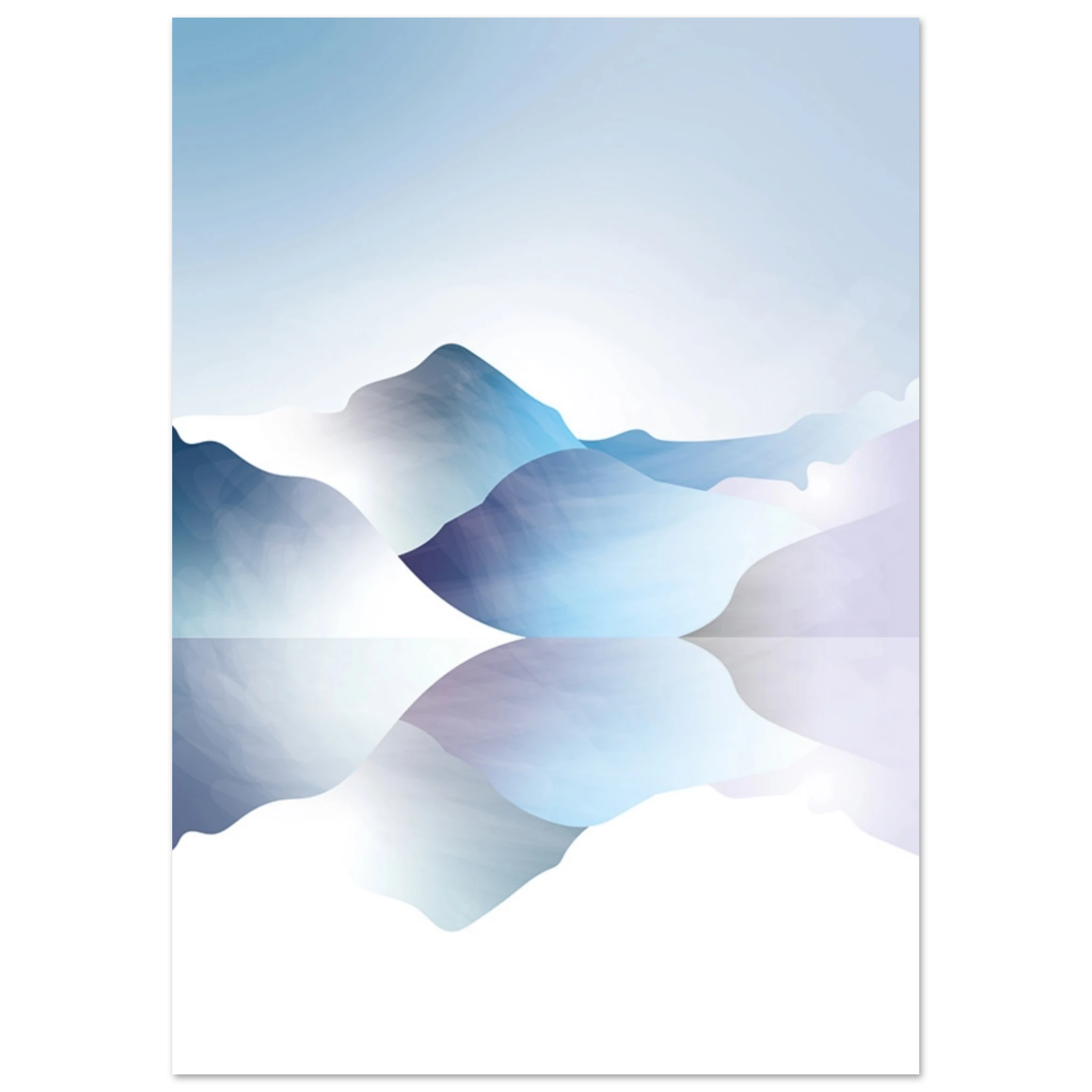 5e48802c-c3a0-48ad-859f-0bba971b89b9