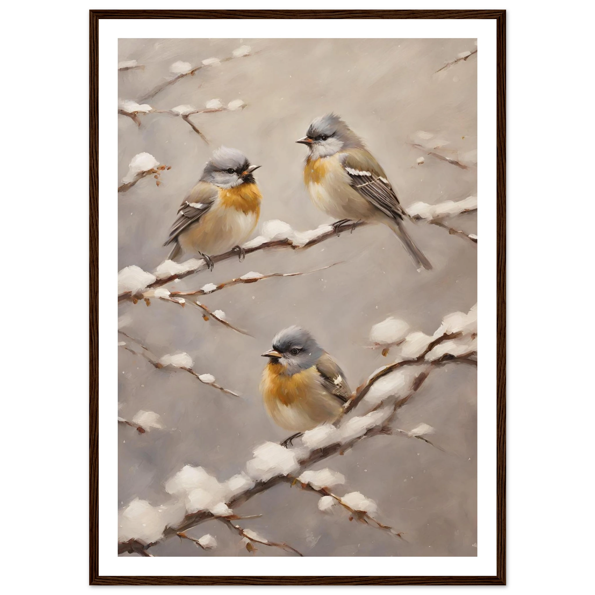 5e7693bc-d8f1-4292-881c-51e70bef06eb