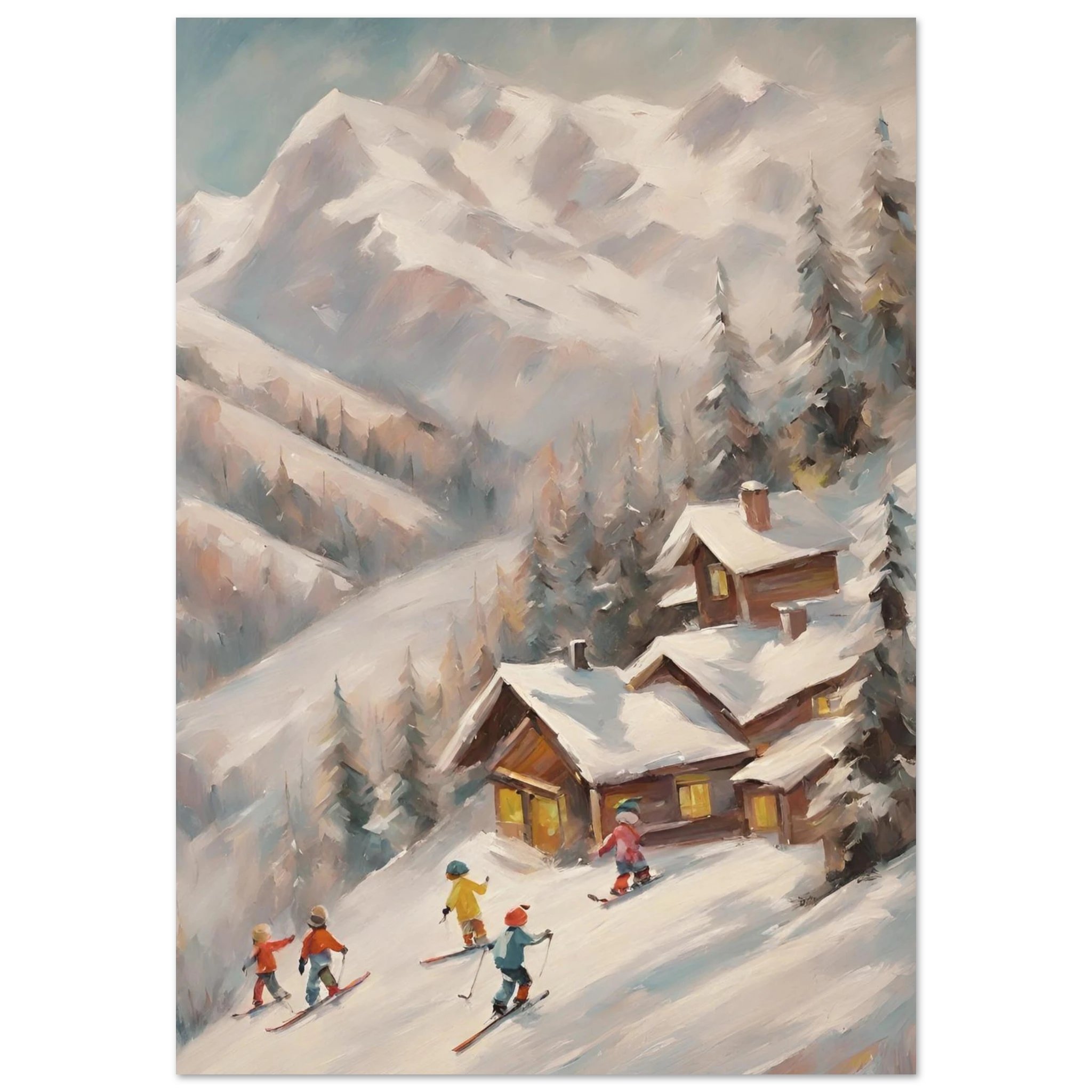 5e892215-732e-4f8d-9d9a-777e223c3a9b