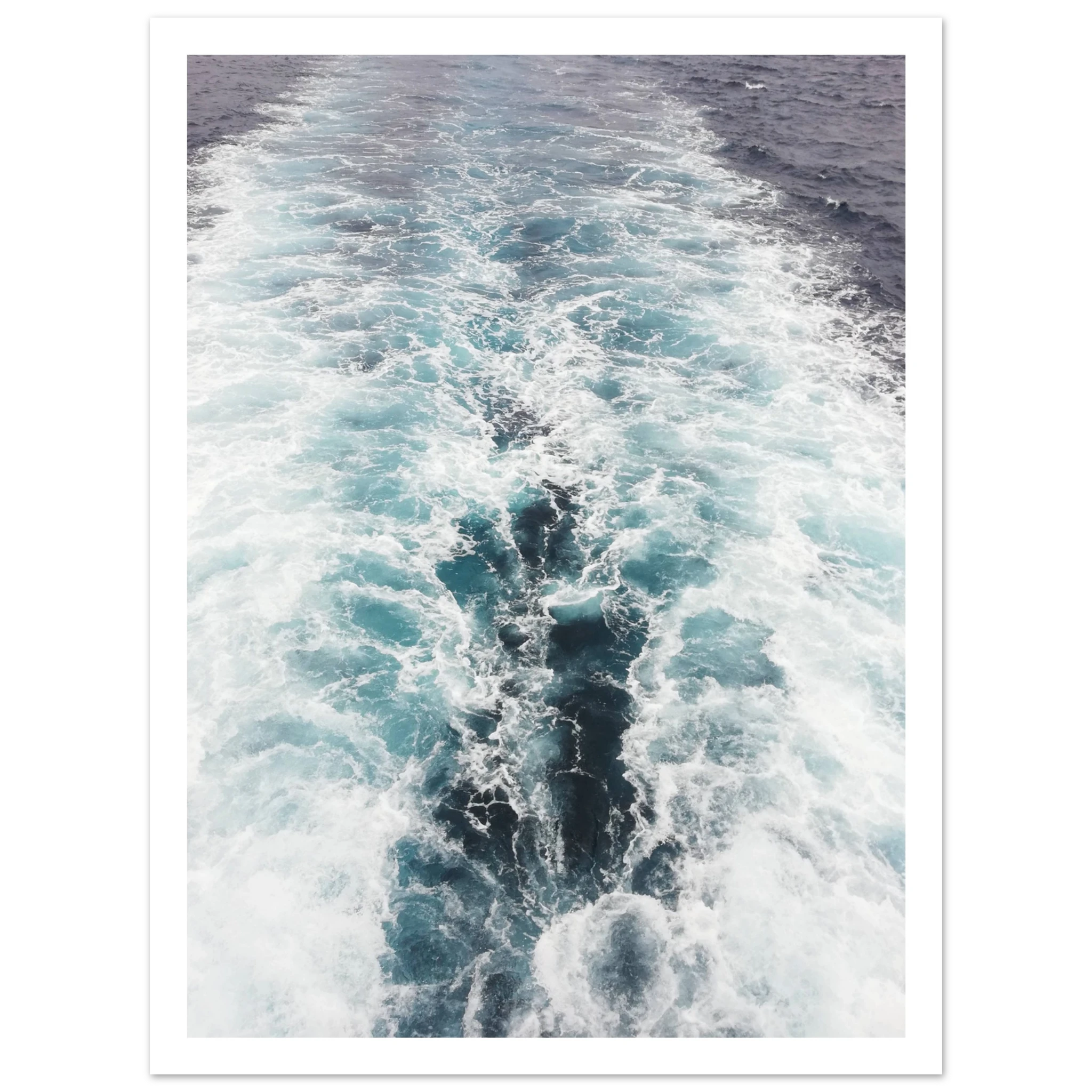 5e8a9e72-c6c4-4fc3-8069-91af132a7627