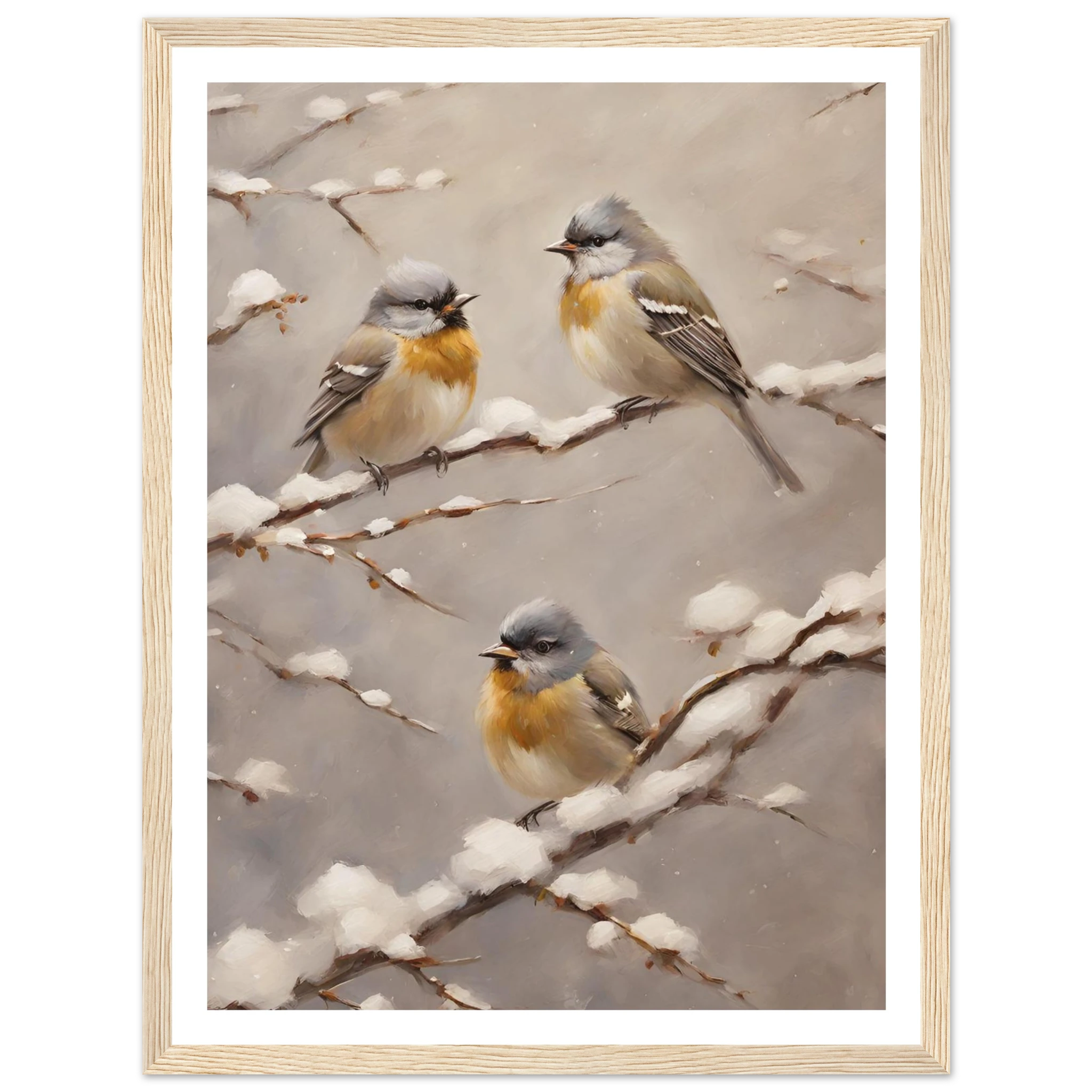 5eccffe8-184a-4816-b1c2-f91c2cc098d8