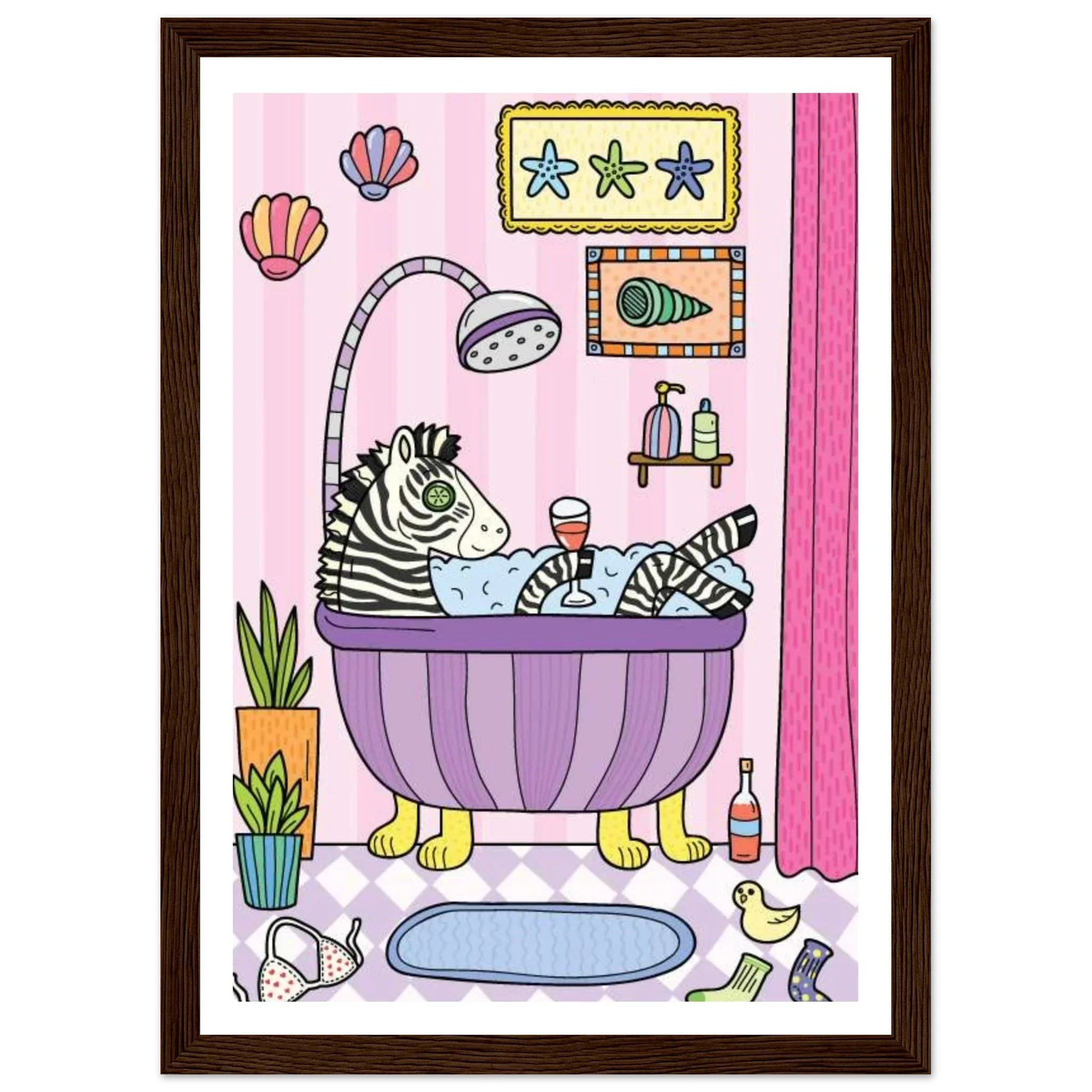 5f09830f-0d83-4d3e-be50-ed06198adcd2