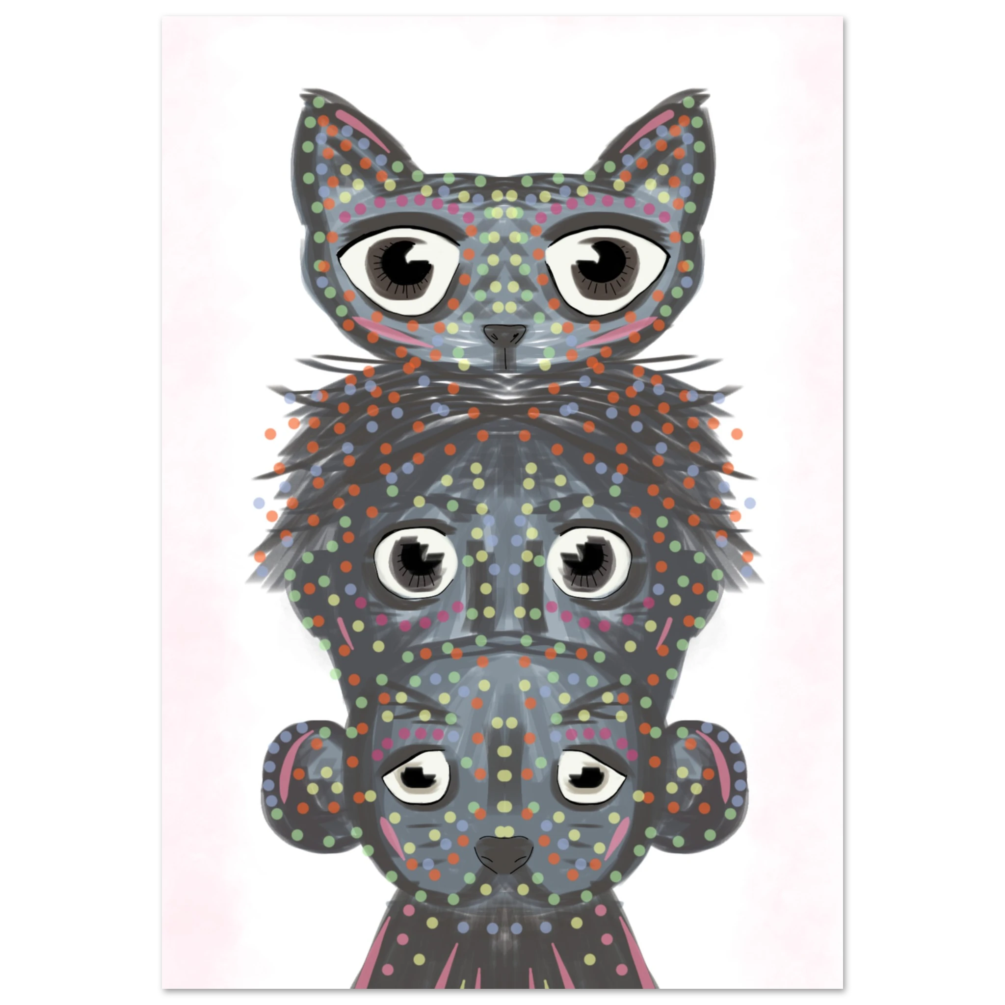 5f21f8e6-b213-4d0d-9ac8-c9ab54e1909a