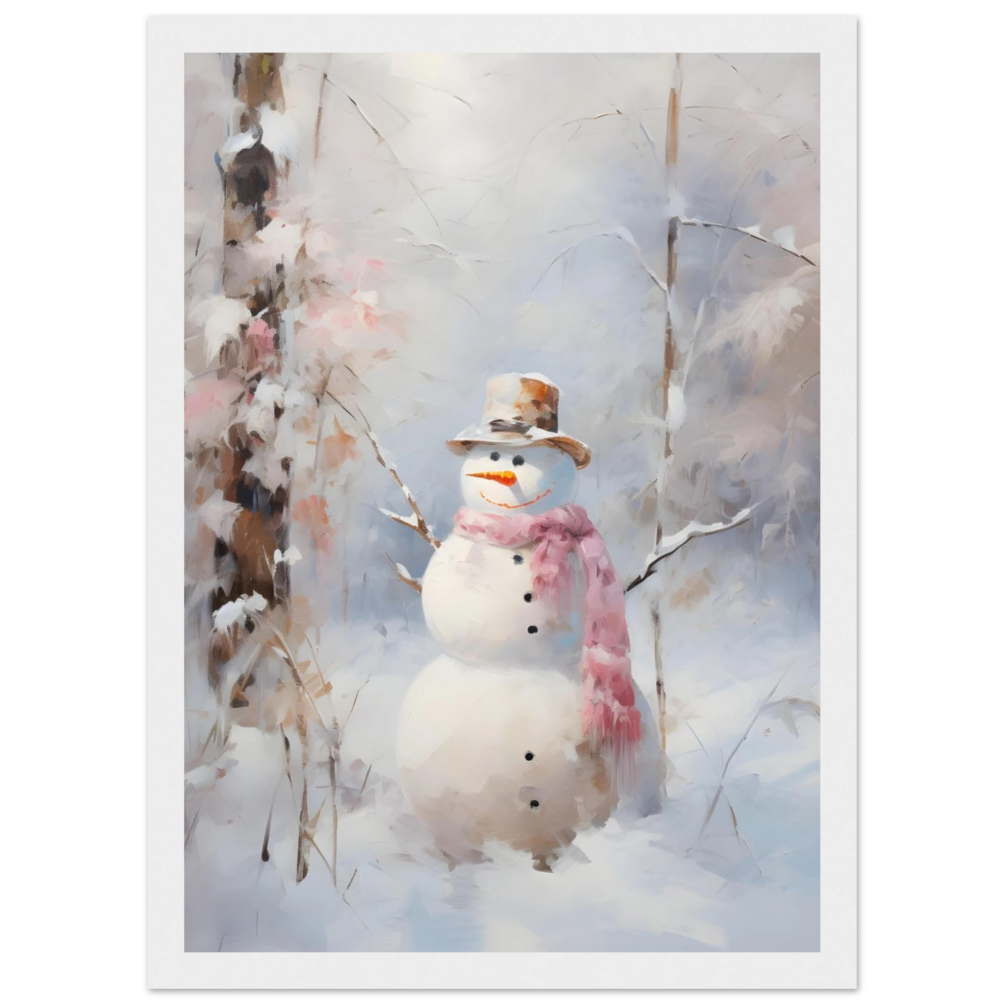 5ffe7b83-4b81-49a7-a829-223cac6ea641