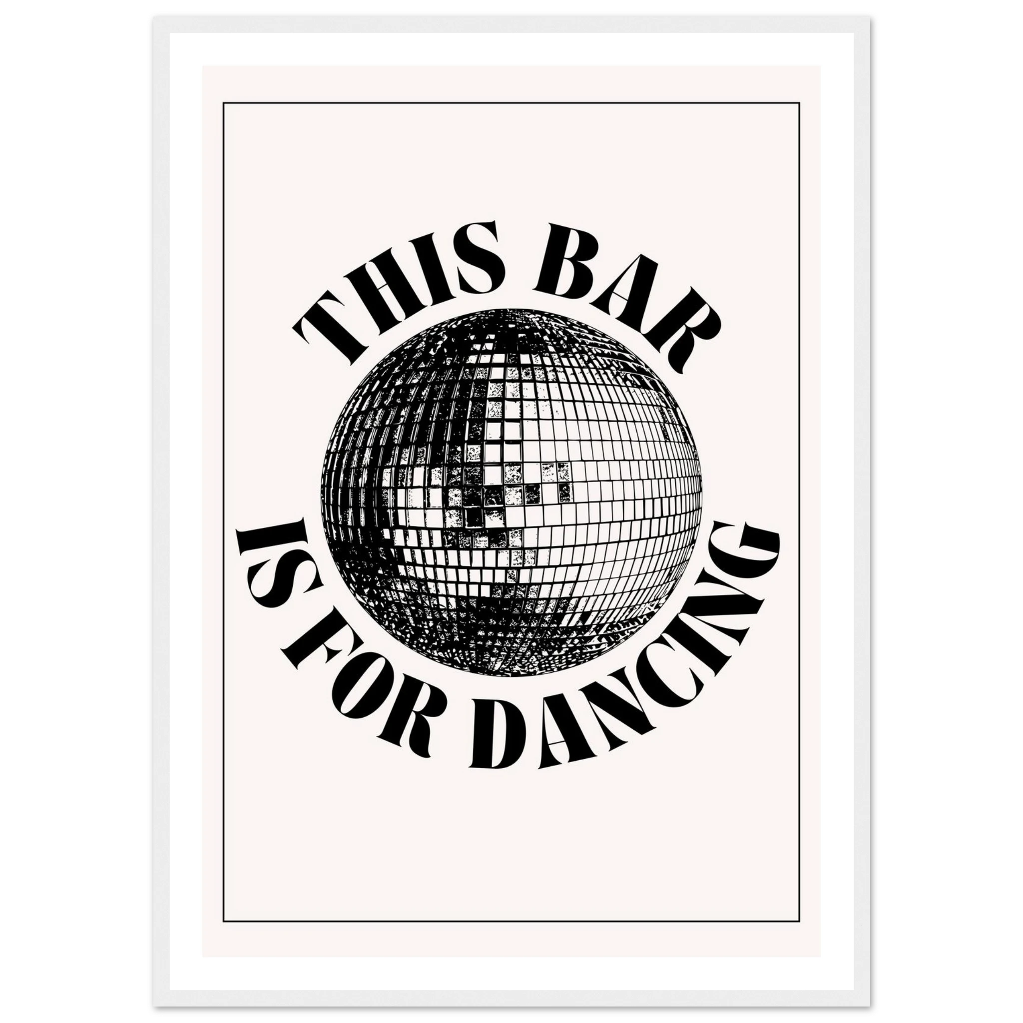 607e0979-db06-4346-a1d3-e771422ddff2